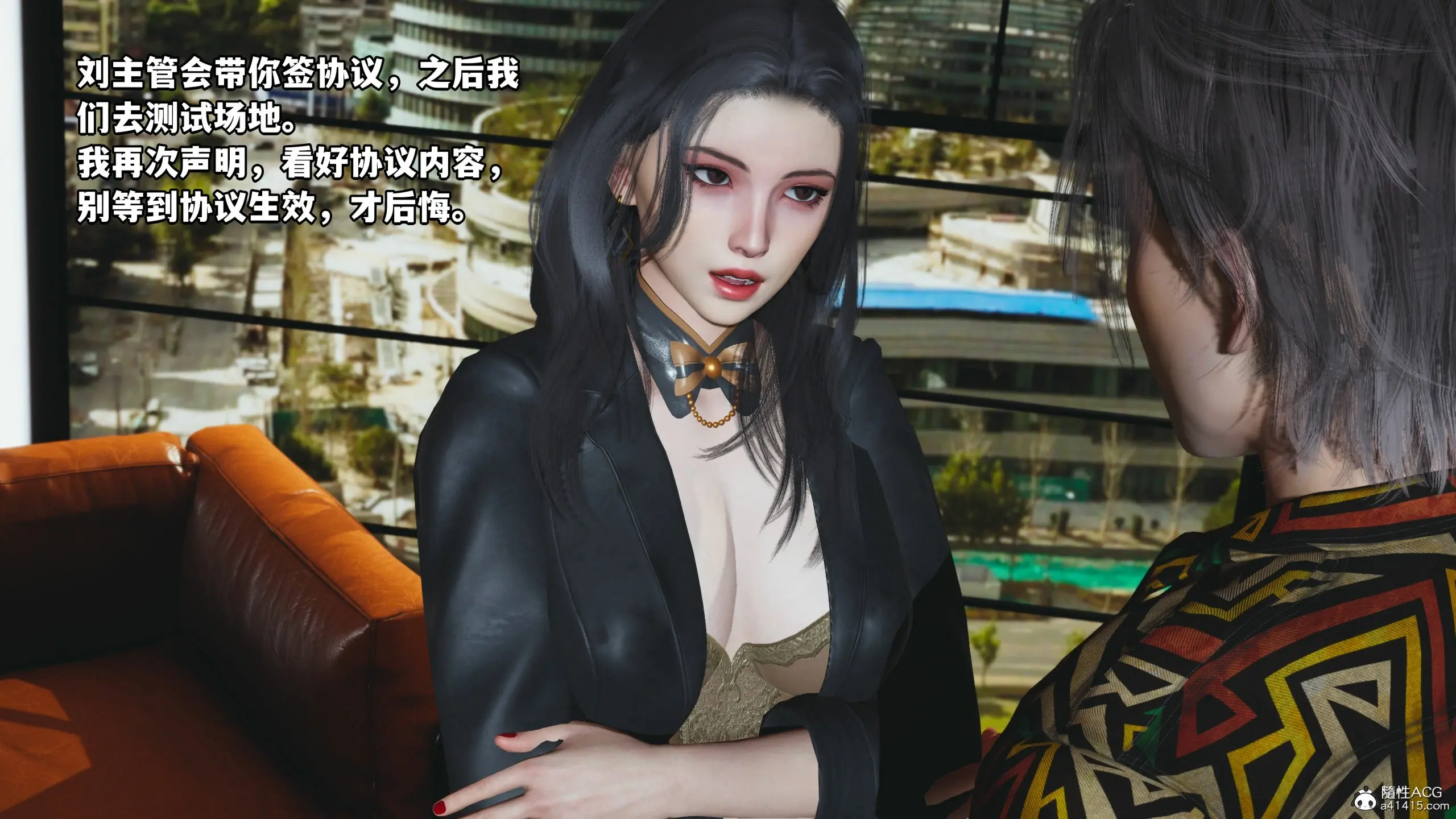 第108页