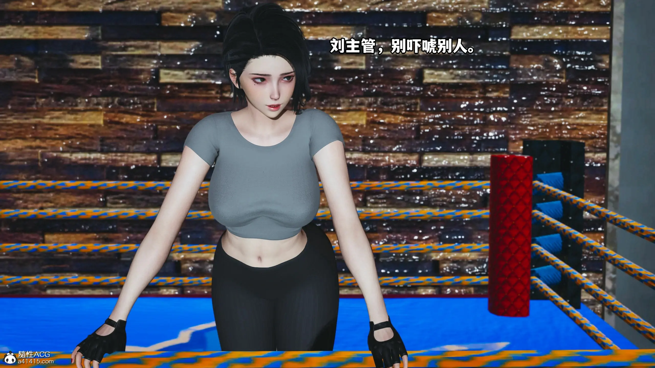 第118页