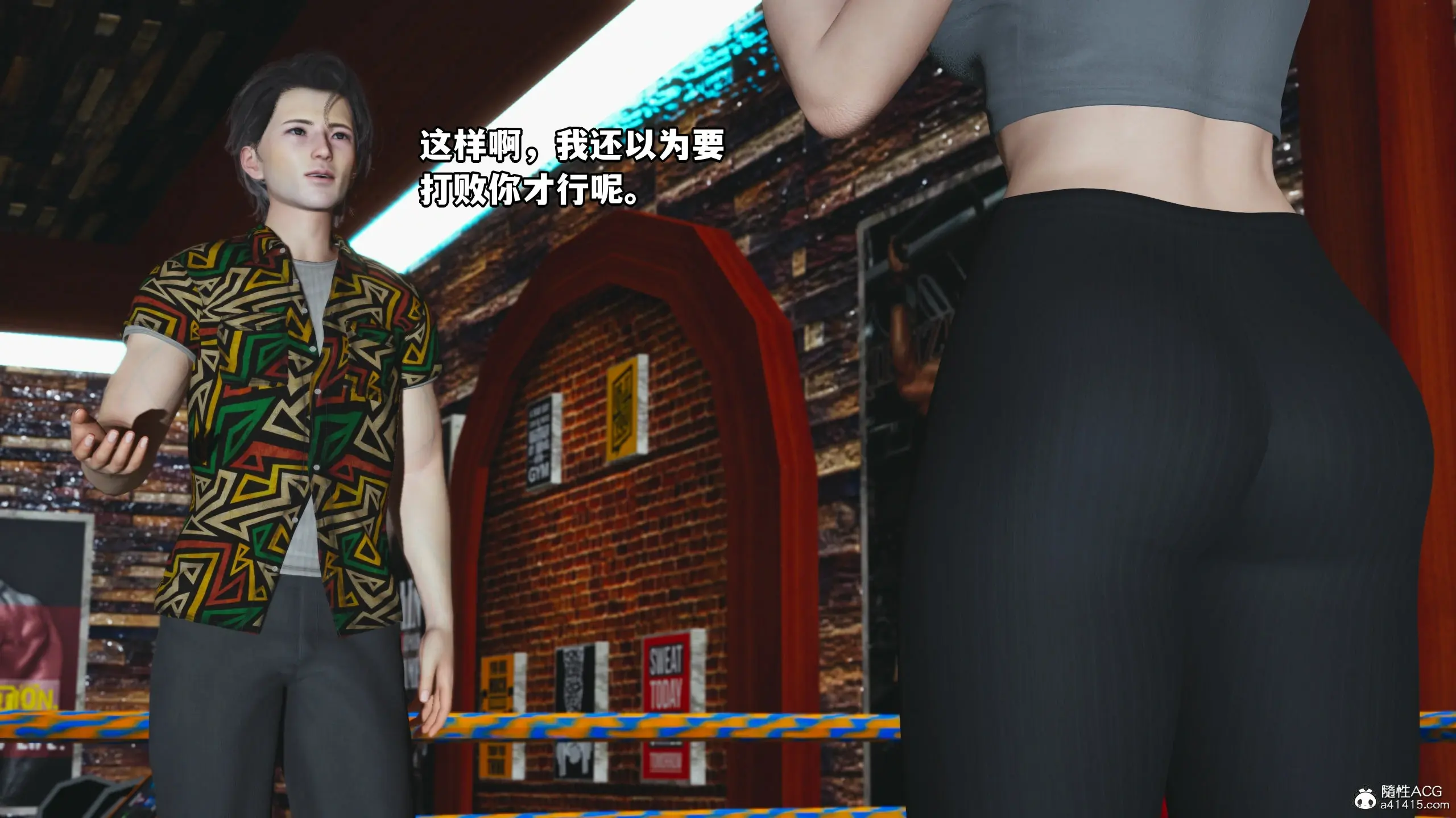 第122页