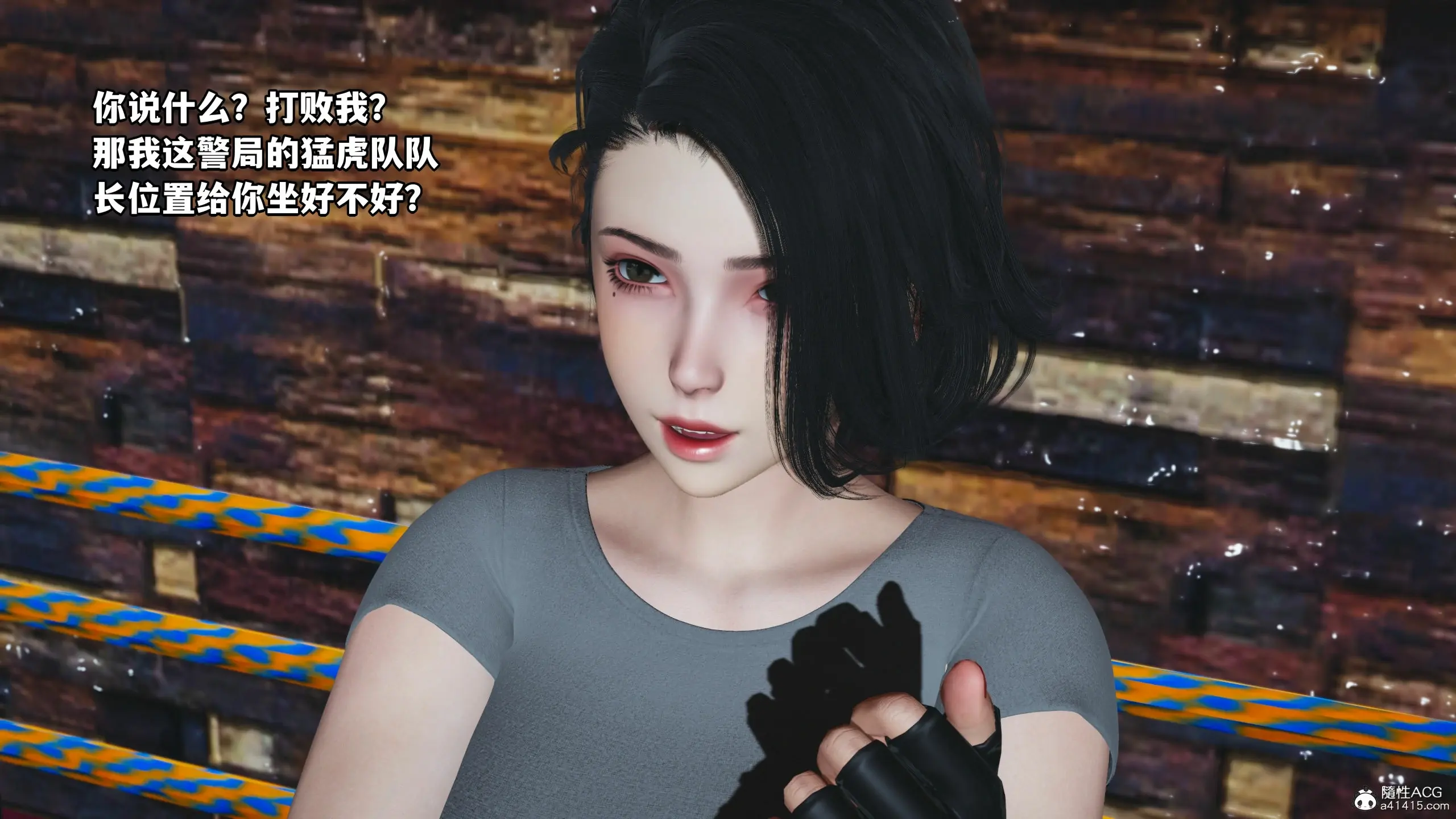 第123页