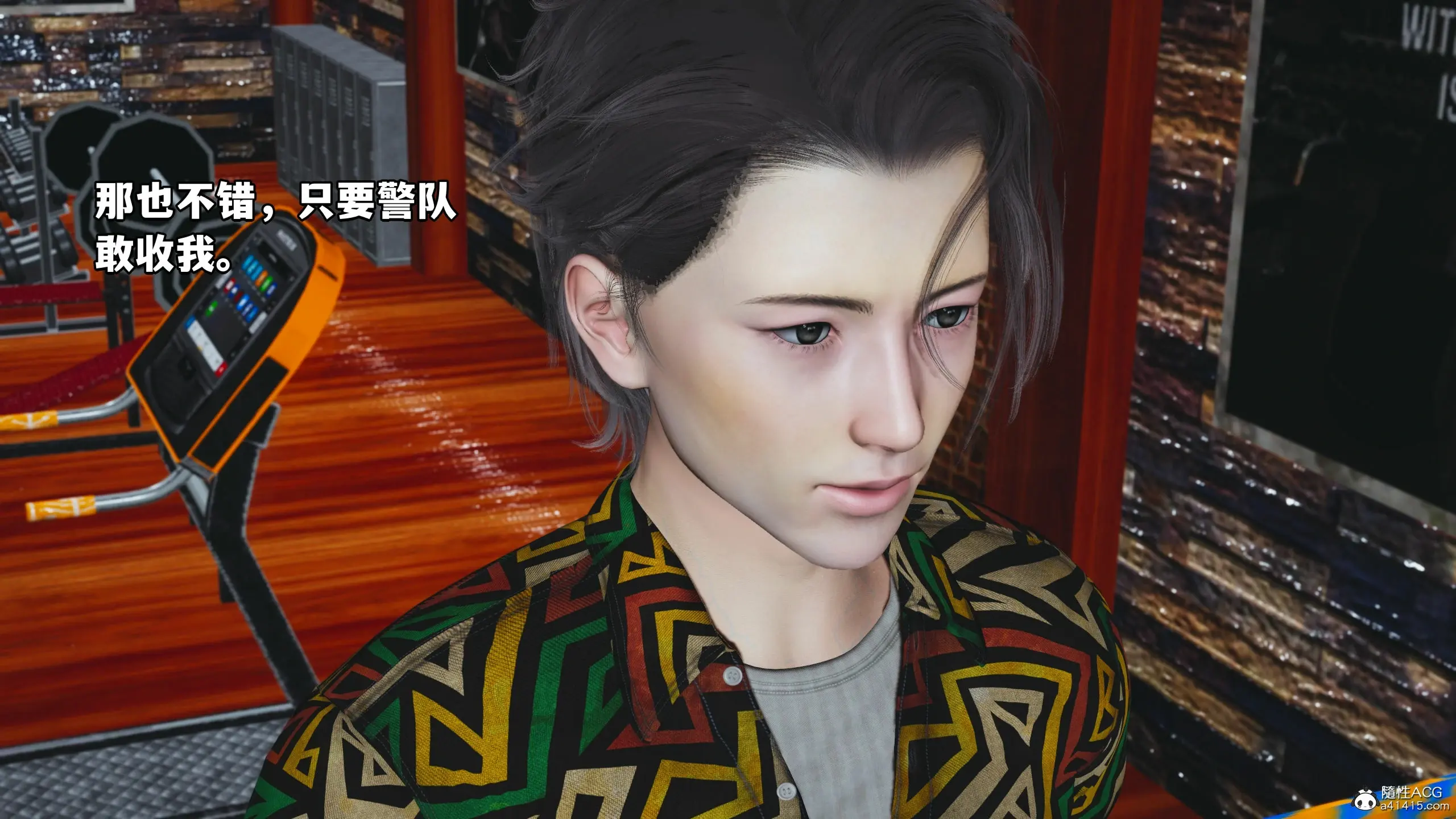 第124页