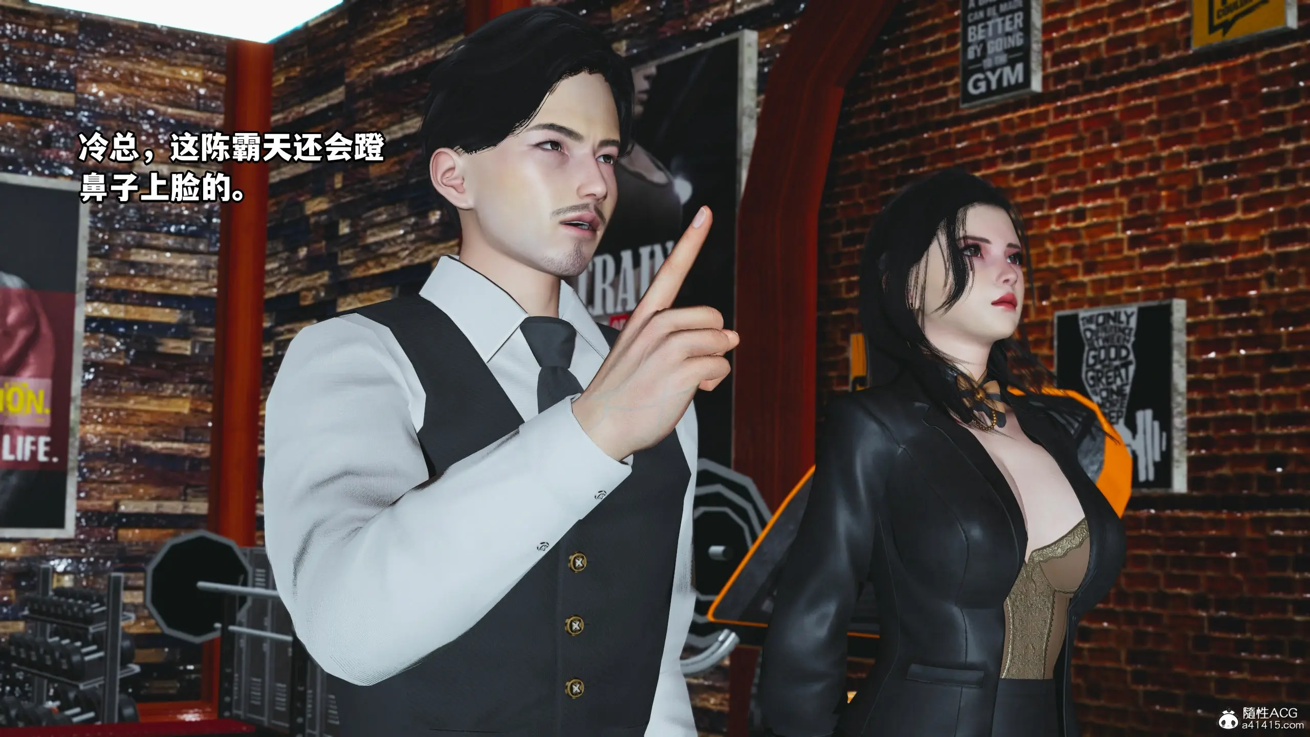 第125页