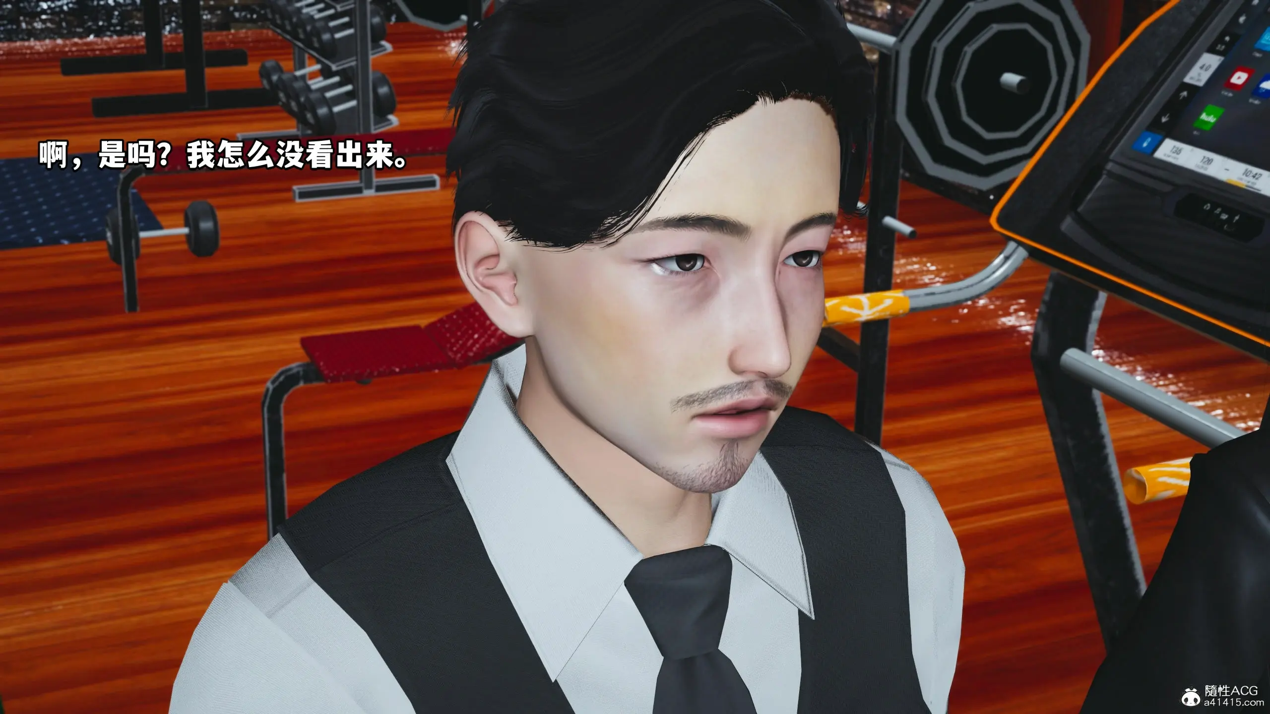 第128页