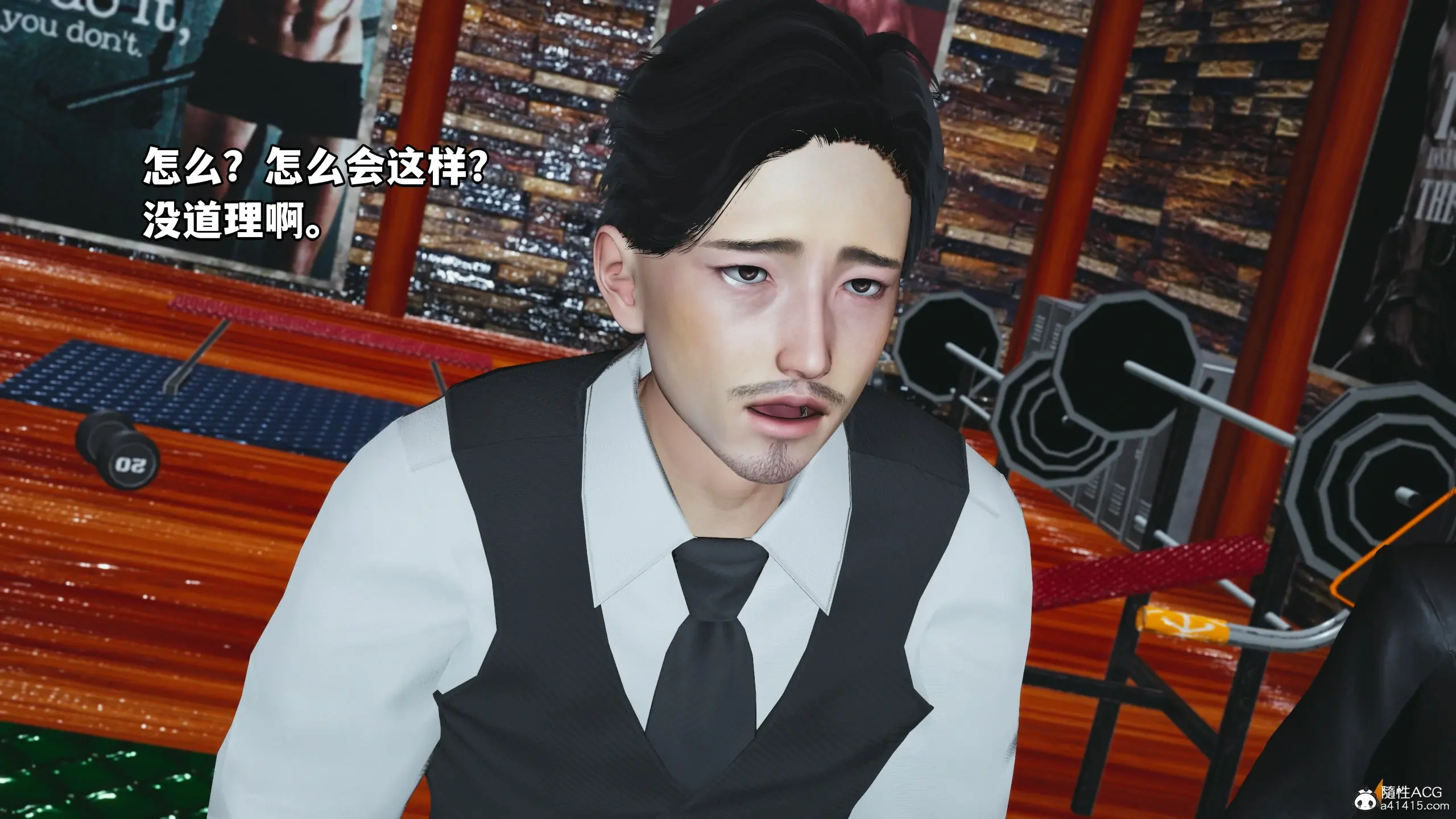 第136页