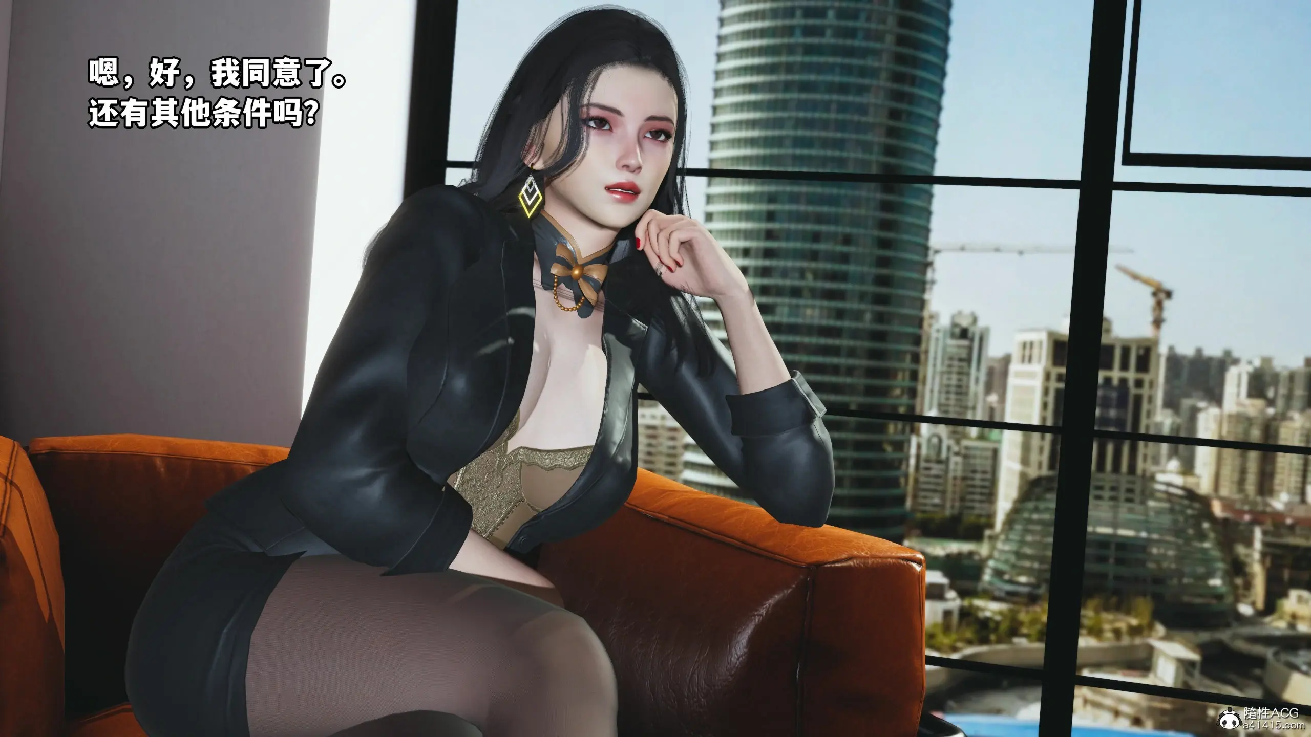 第147页