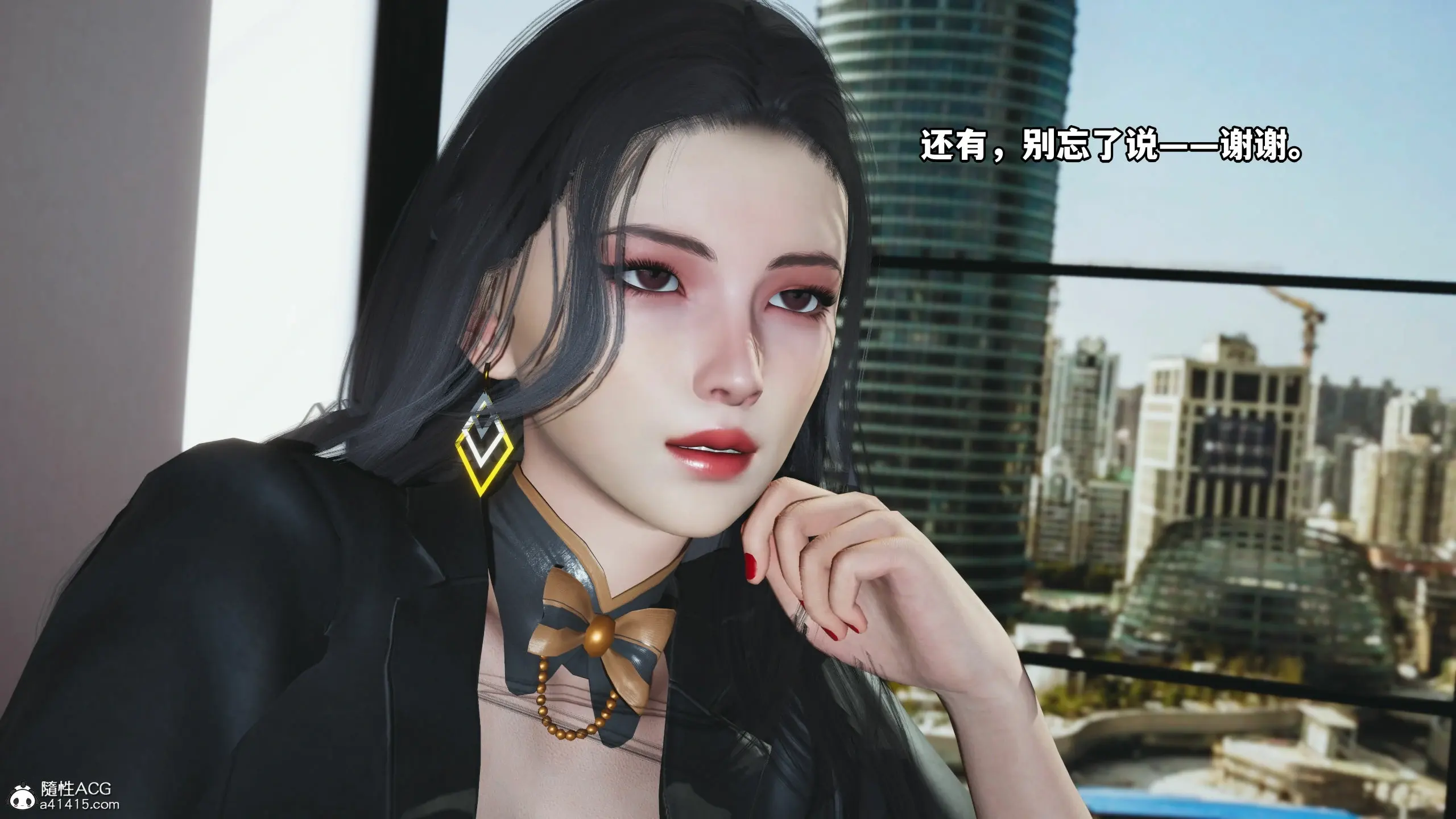 第150页