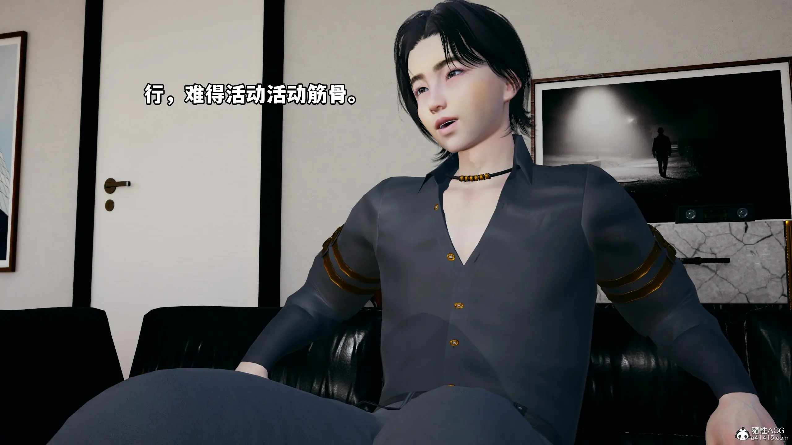 第44页