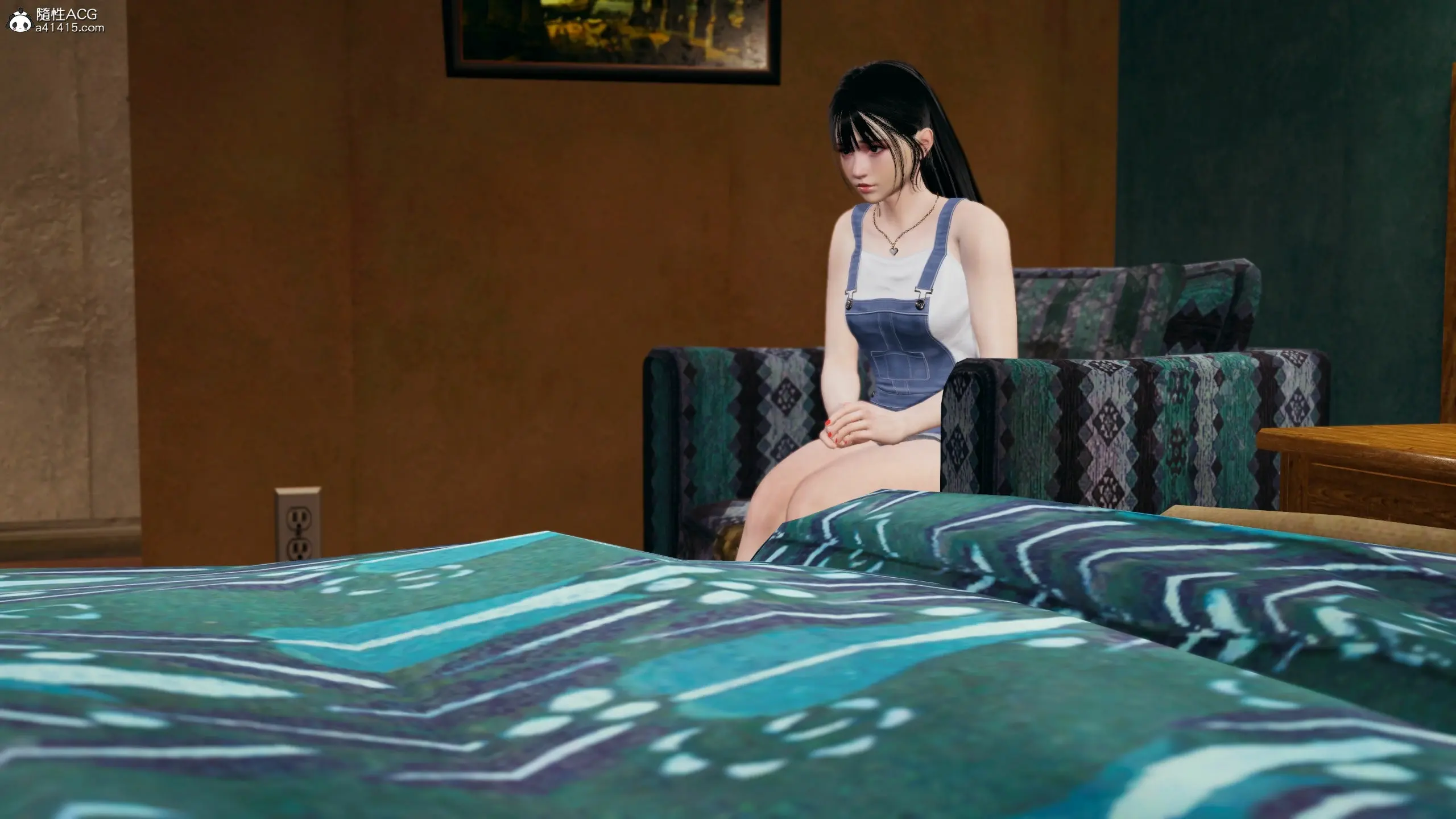 第45页