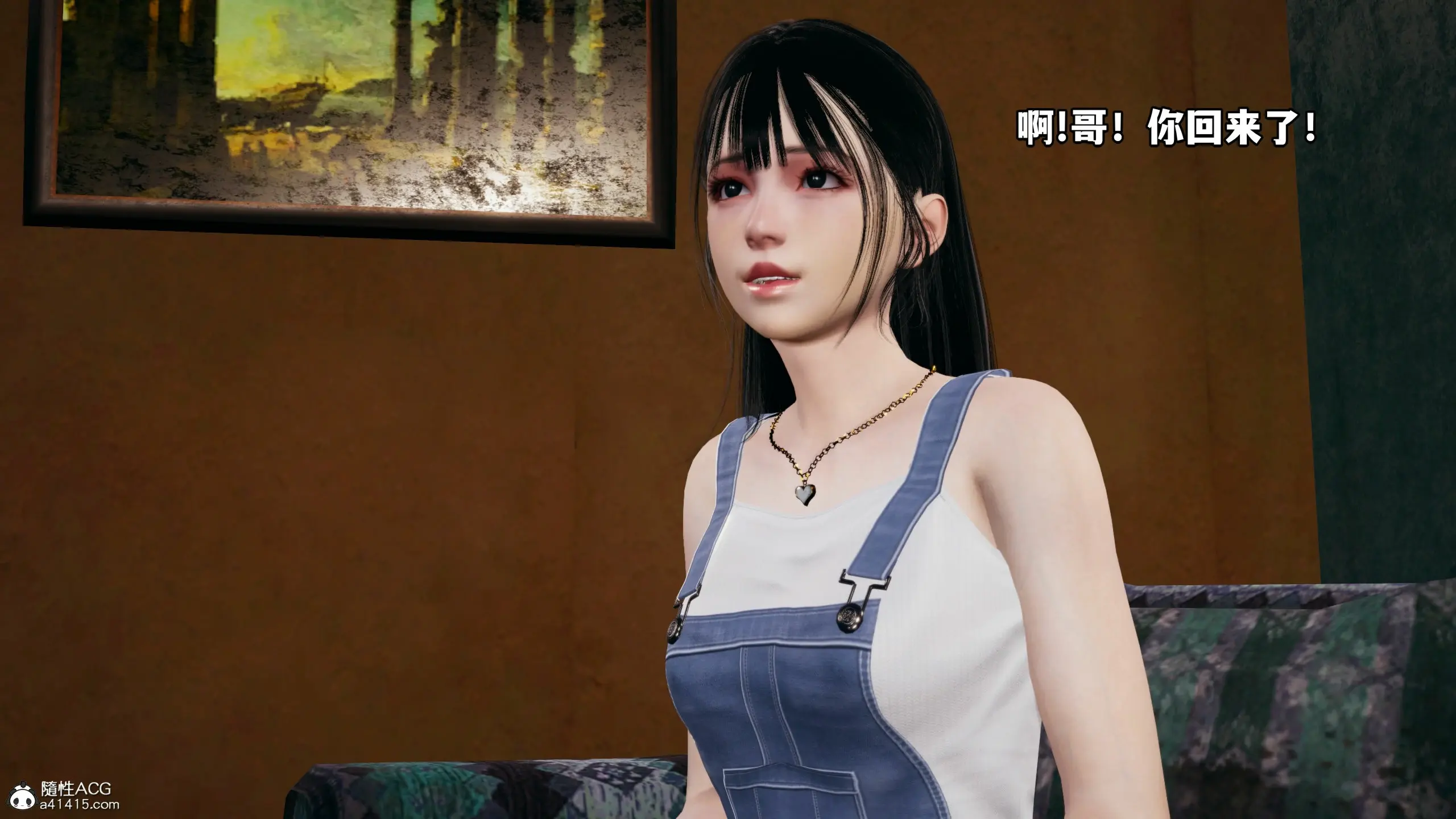 第46页