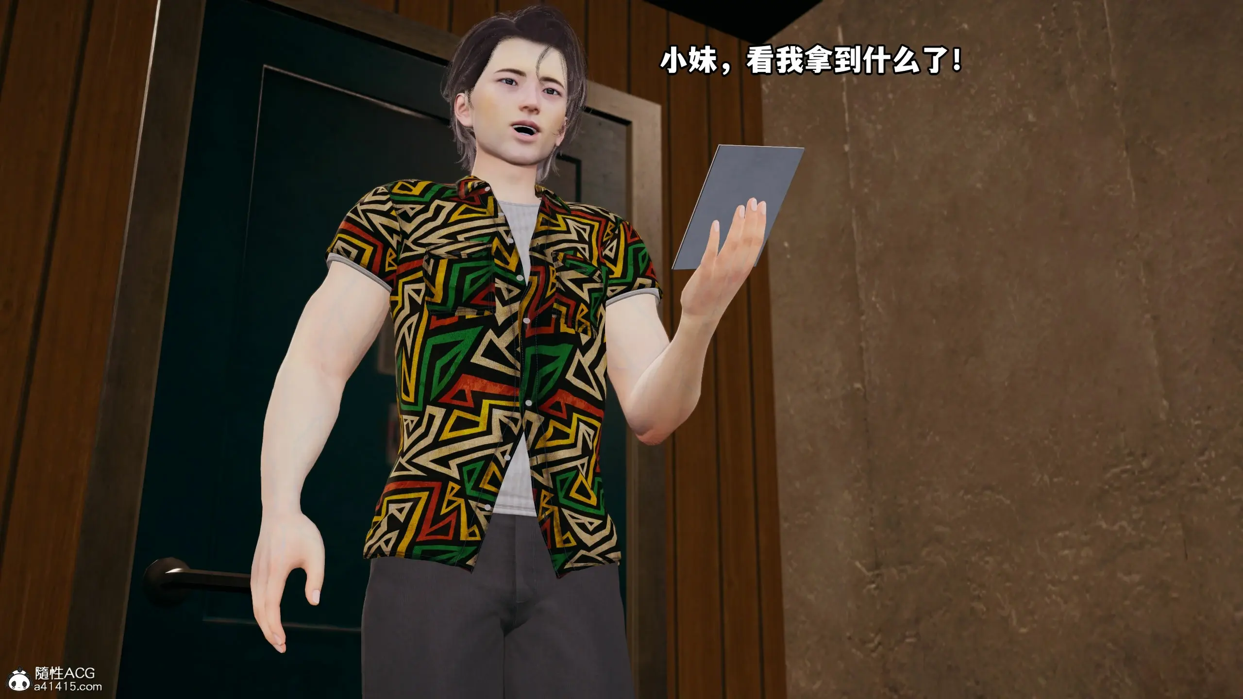第47页