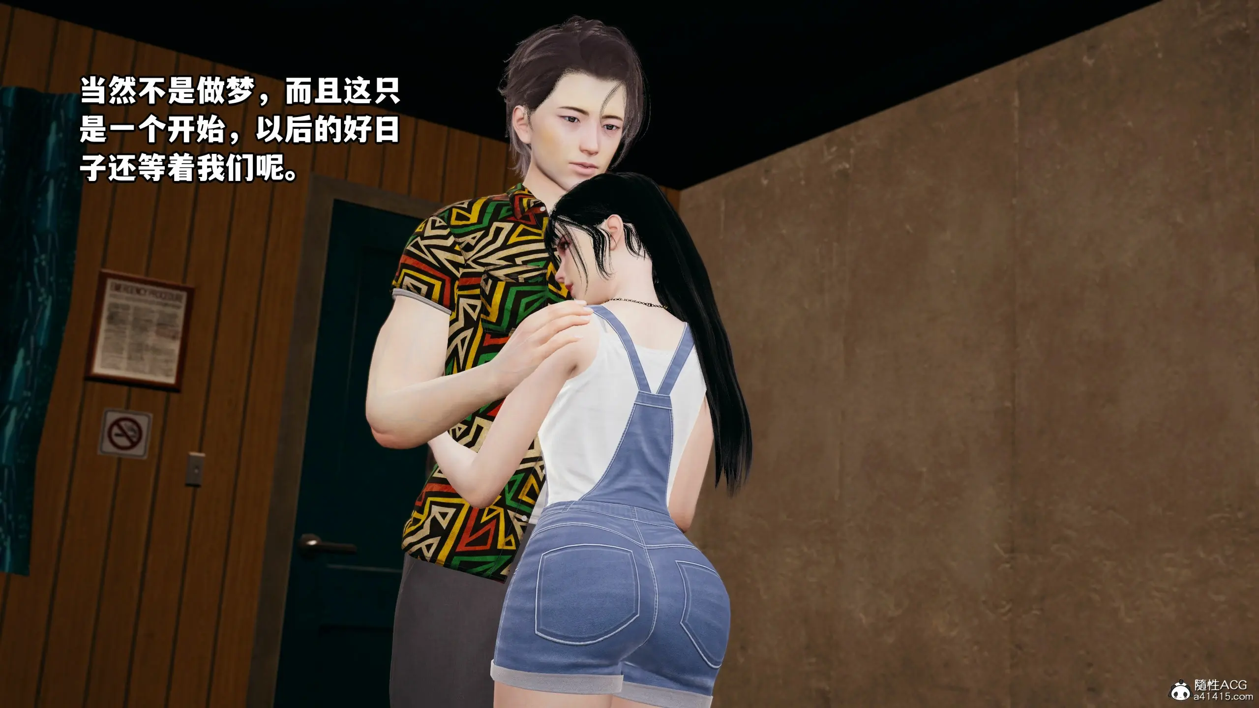 第51页
