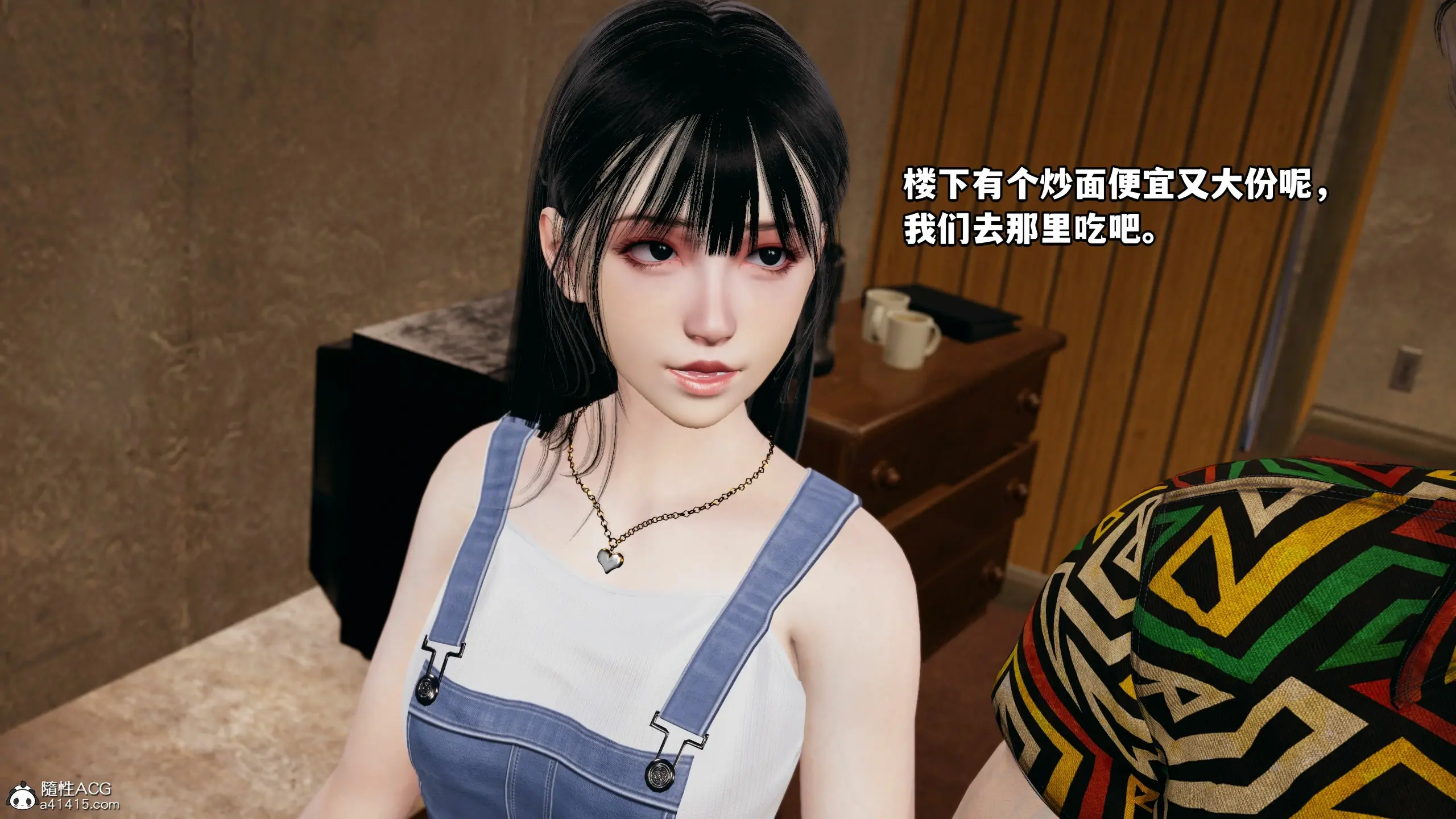 第55页