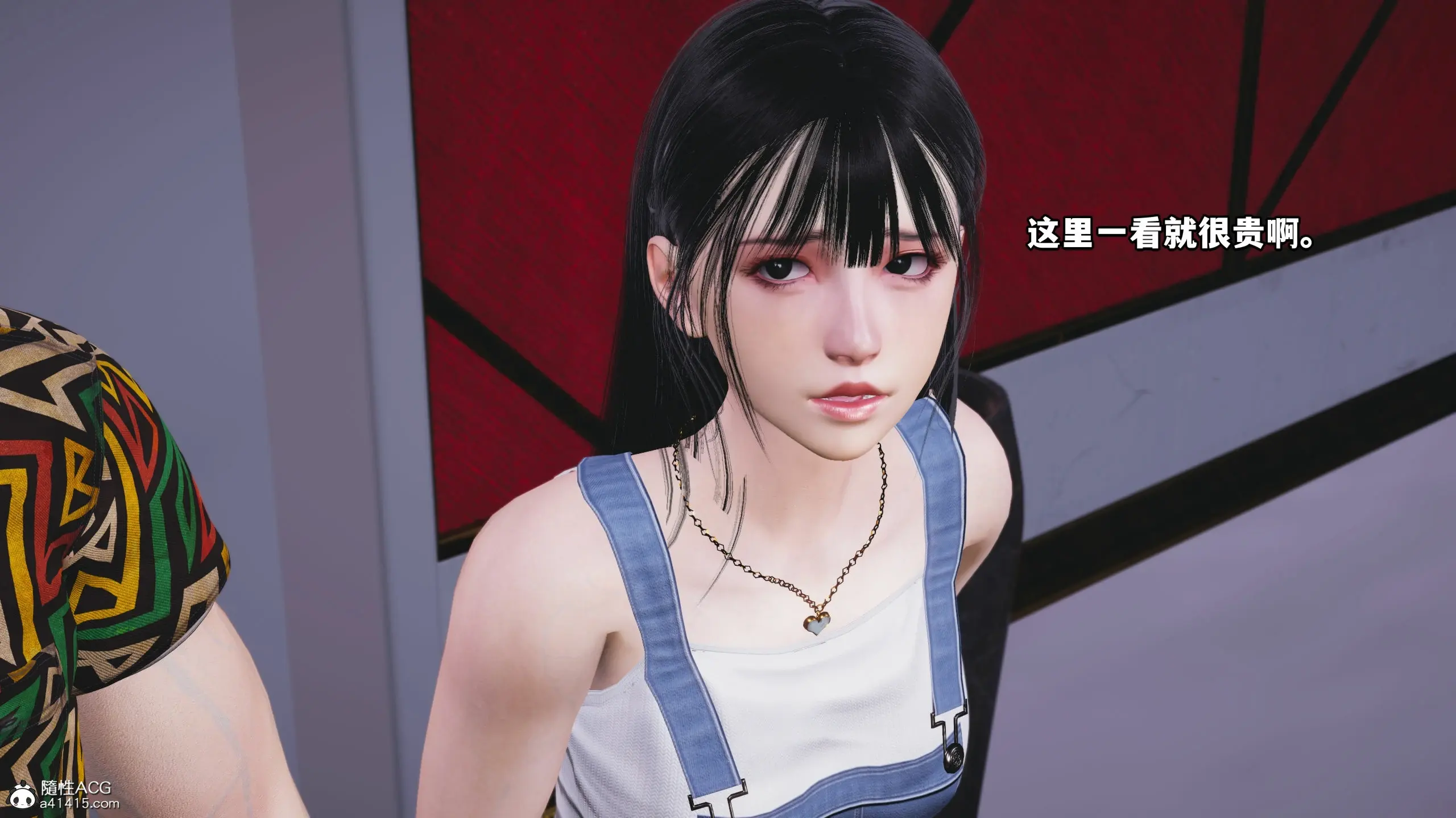 第60页