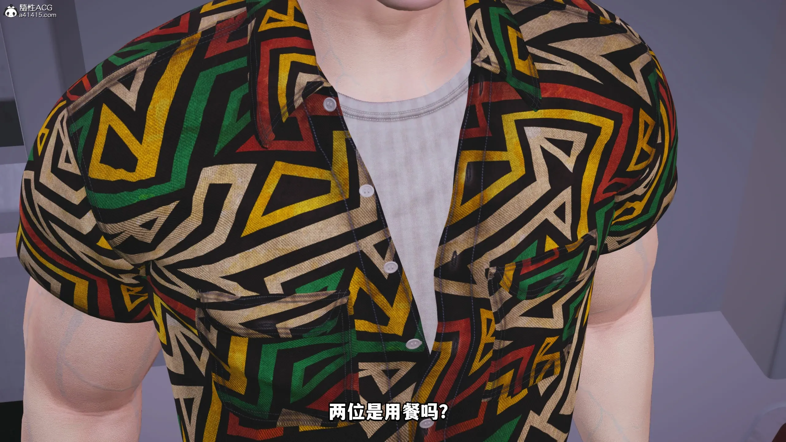 第63页
