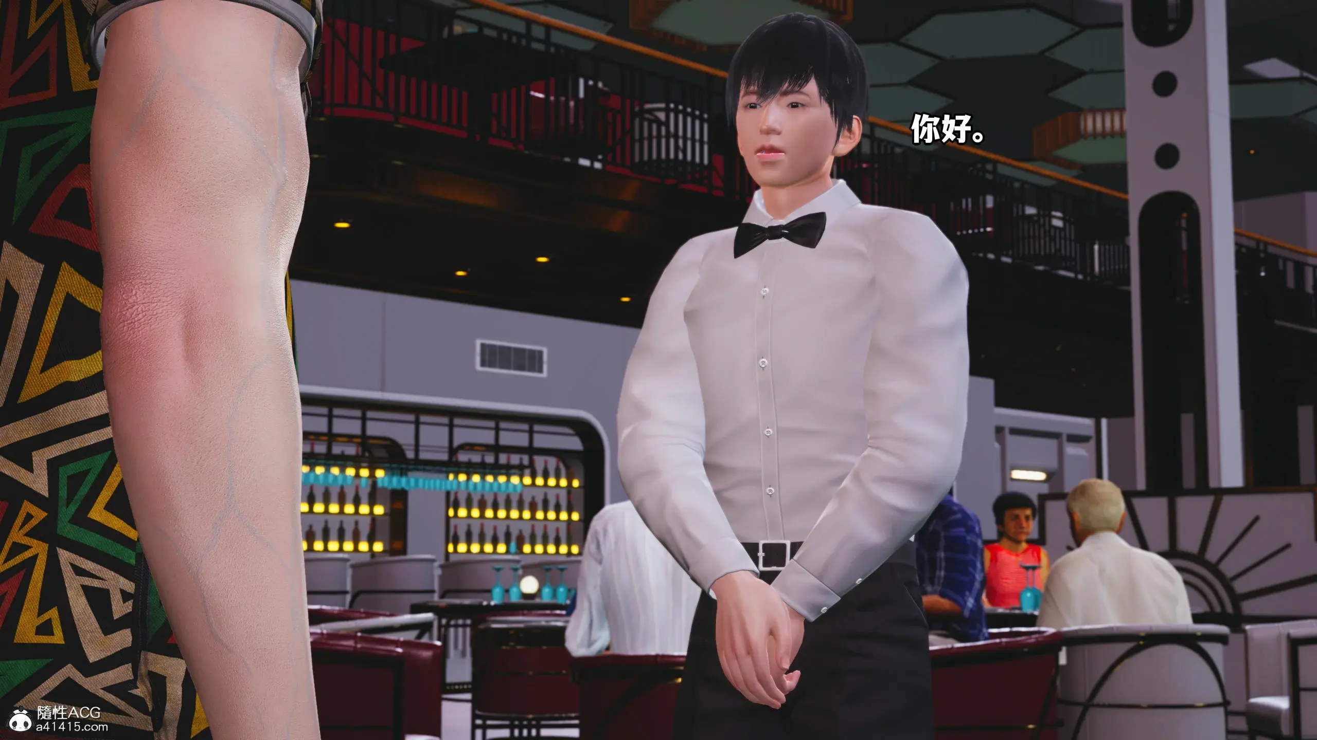 第62页