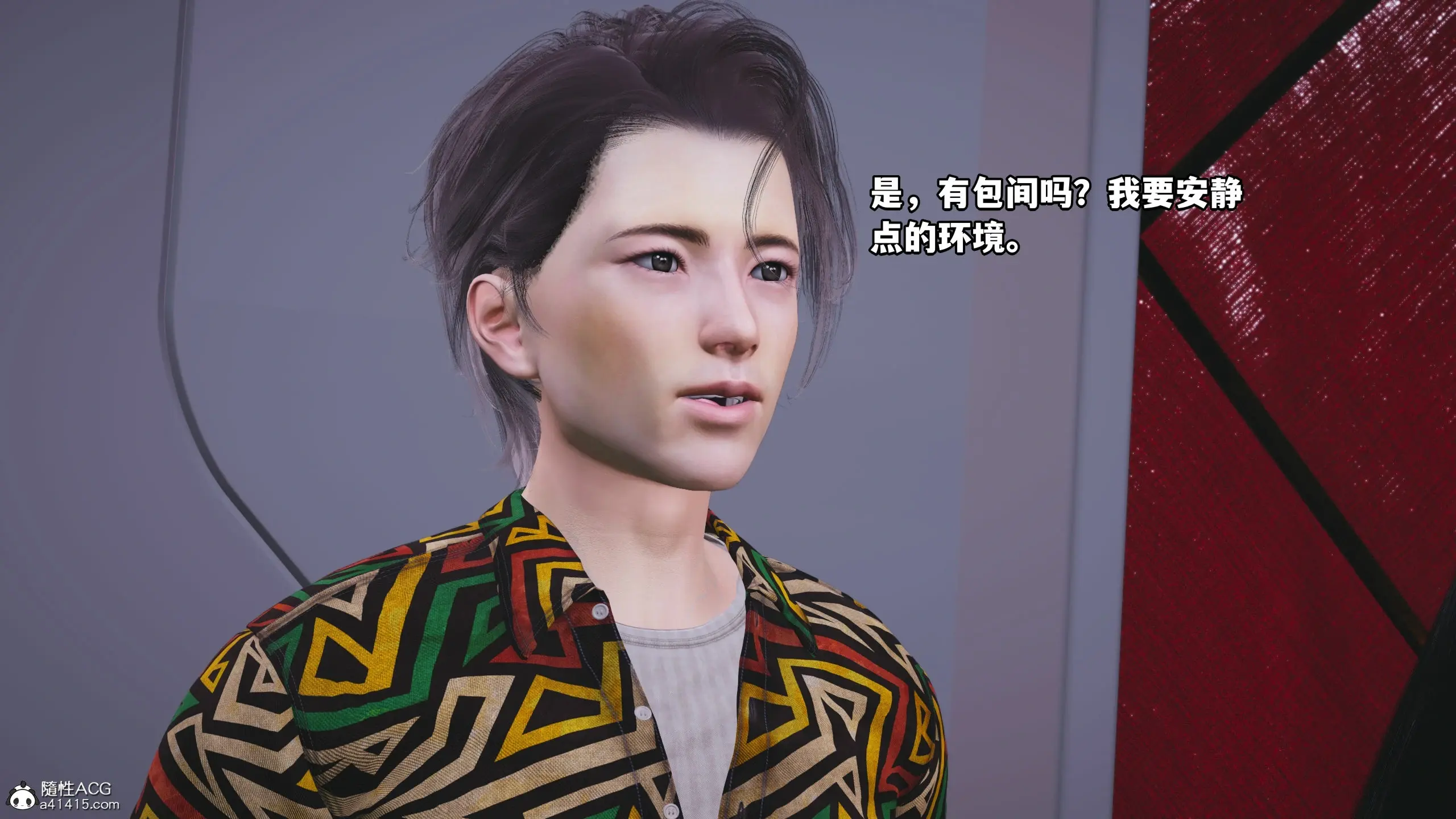第64页