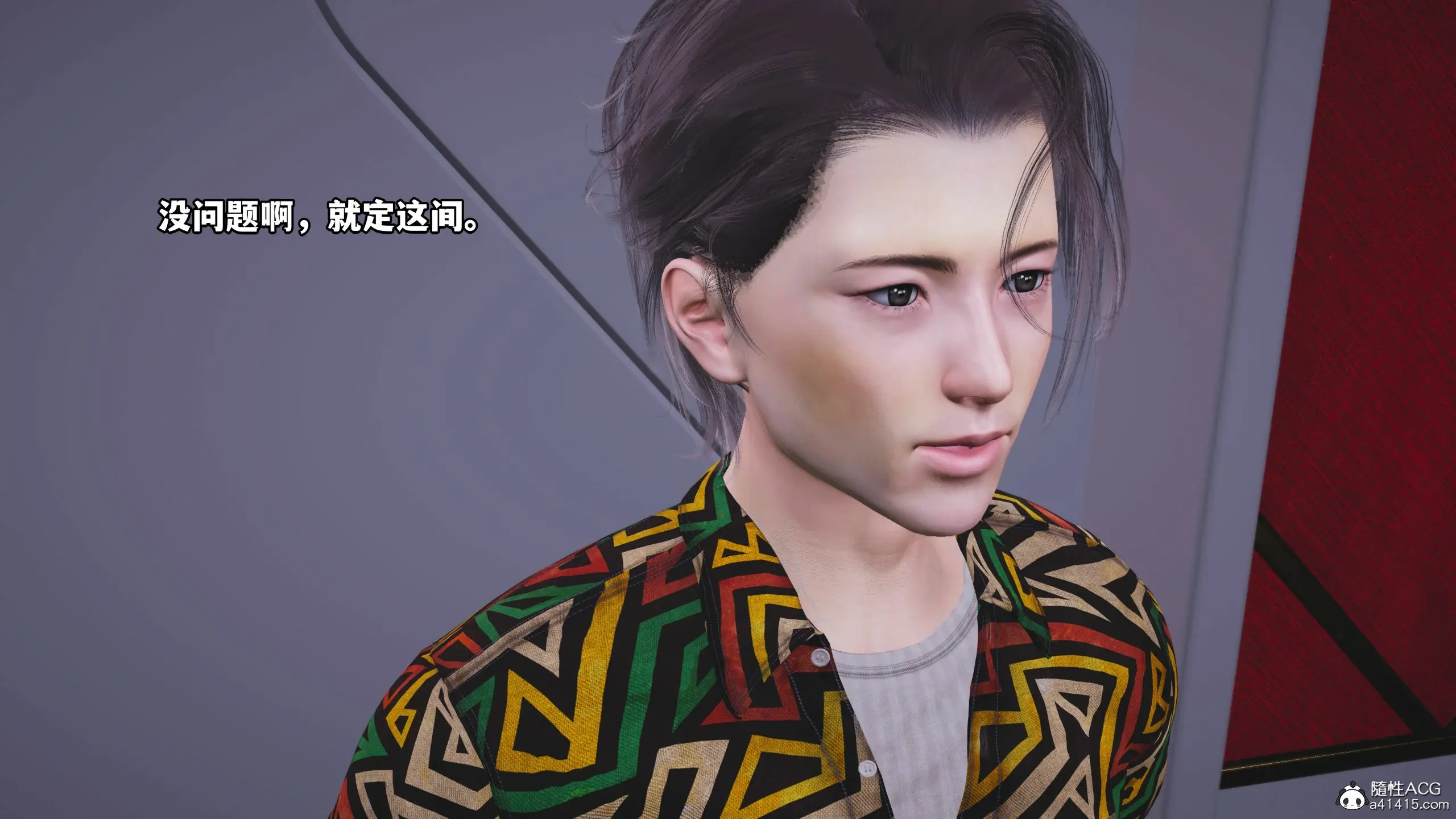 第66页