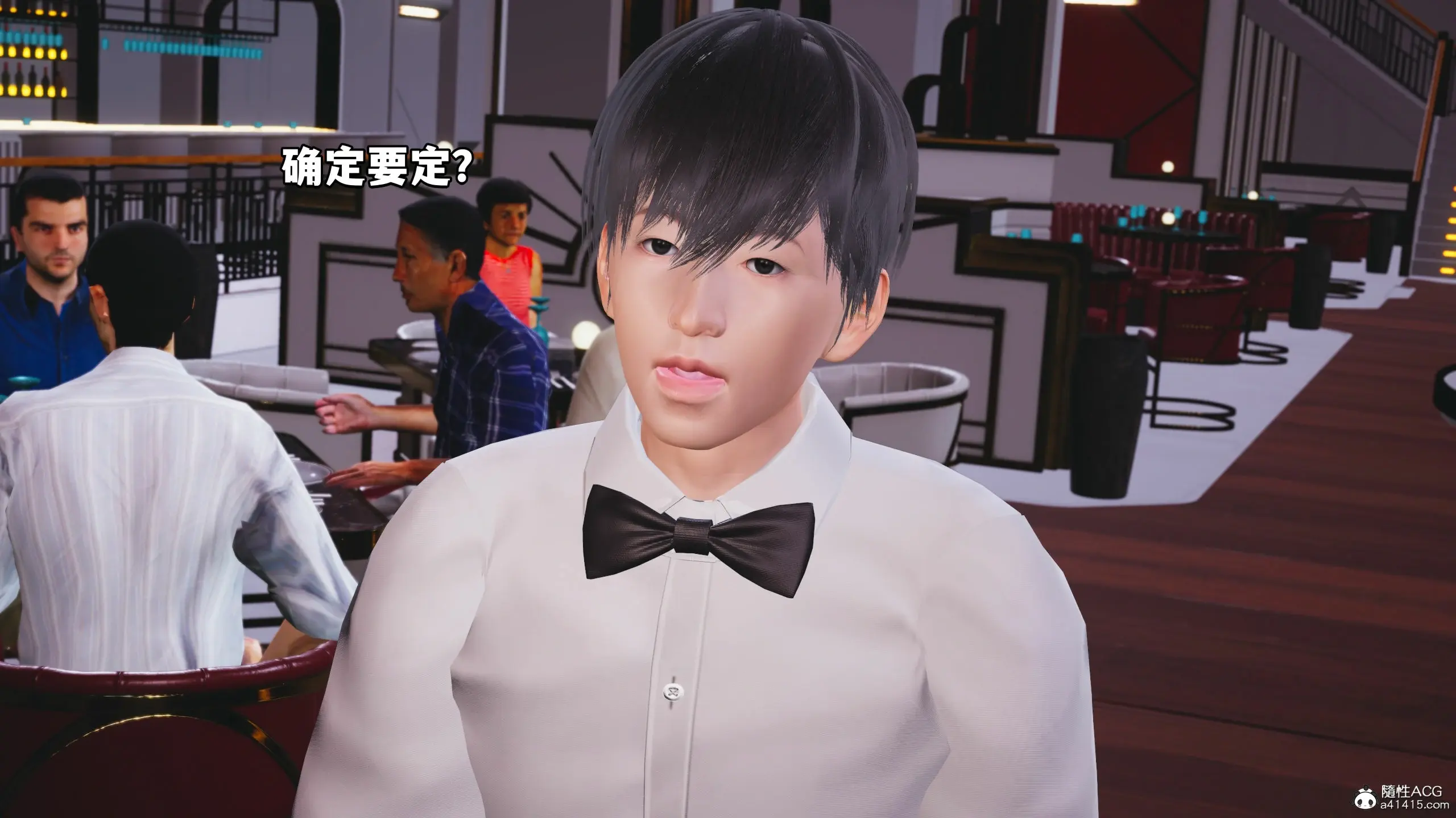第72页