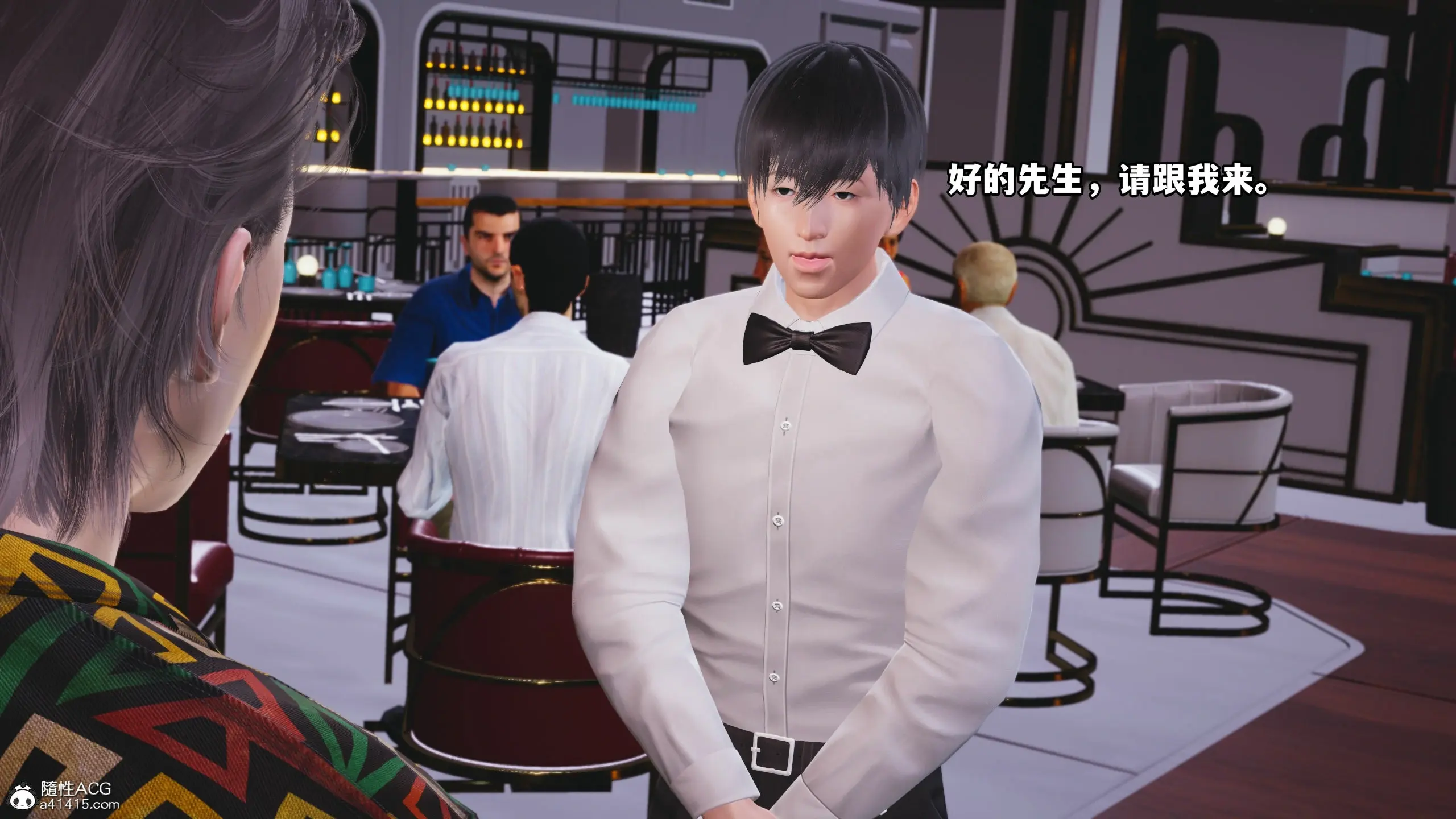 第74页