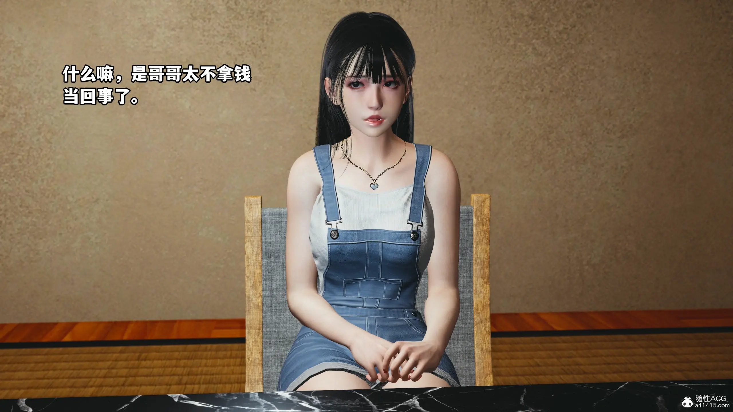 第78页