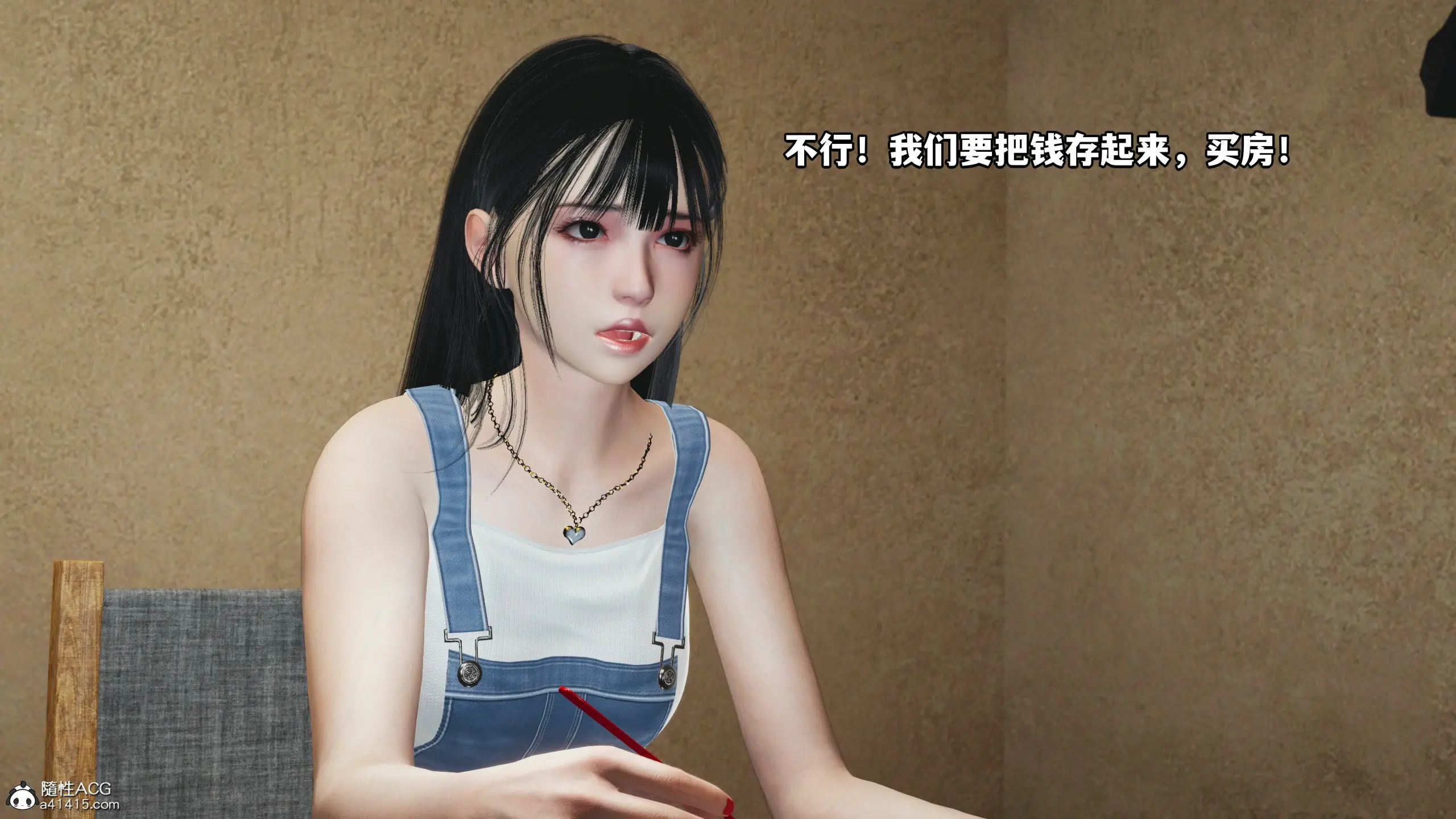 第92页