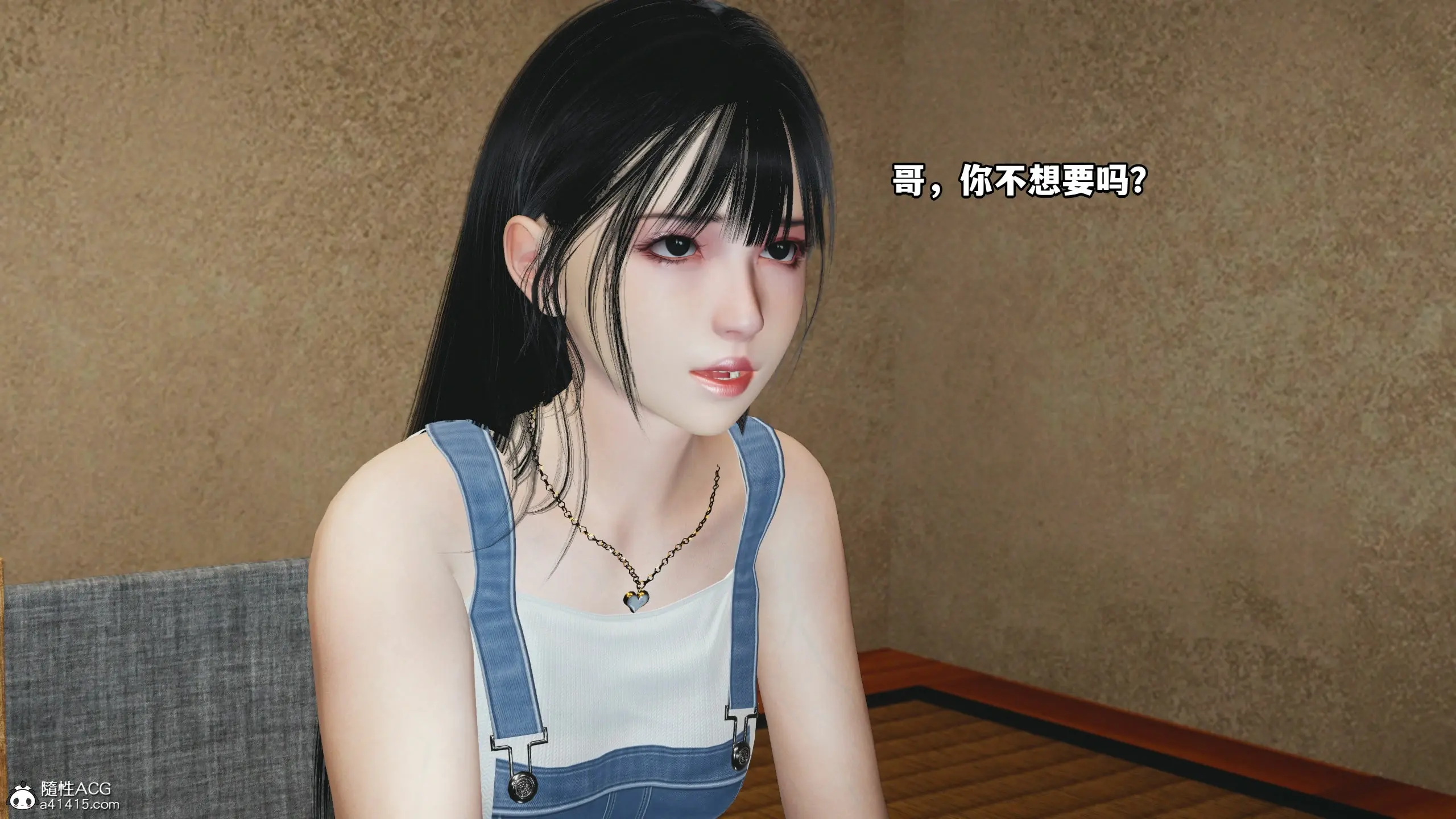 第94页