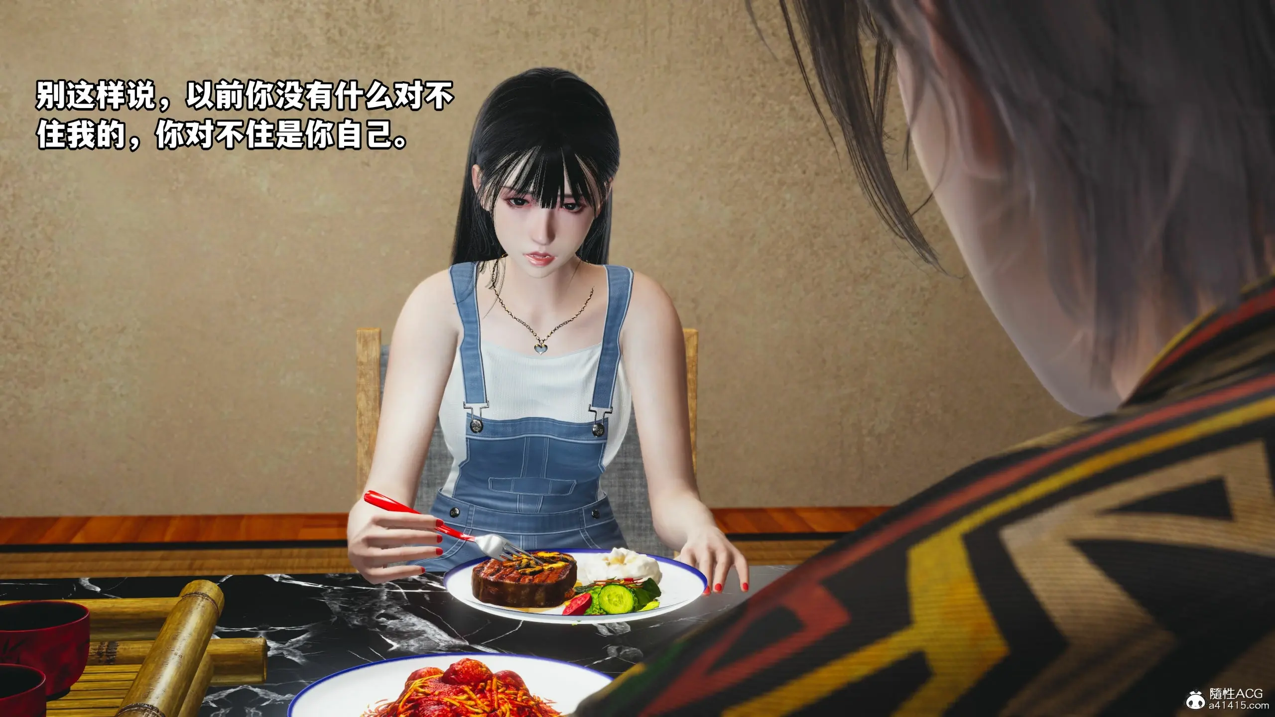 第103页