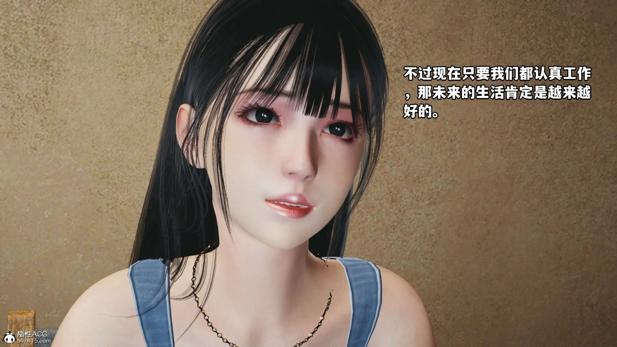 第104页