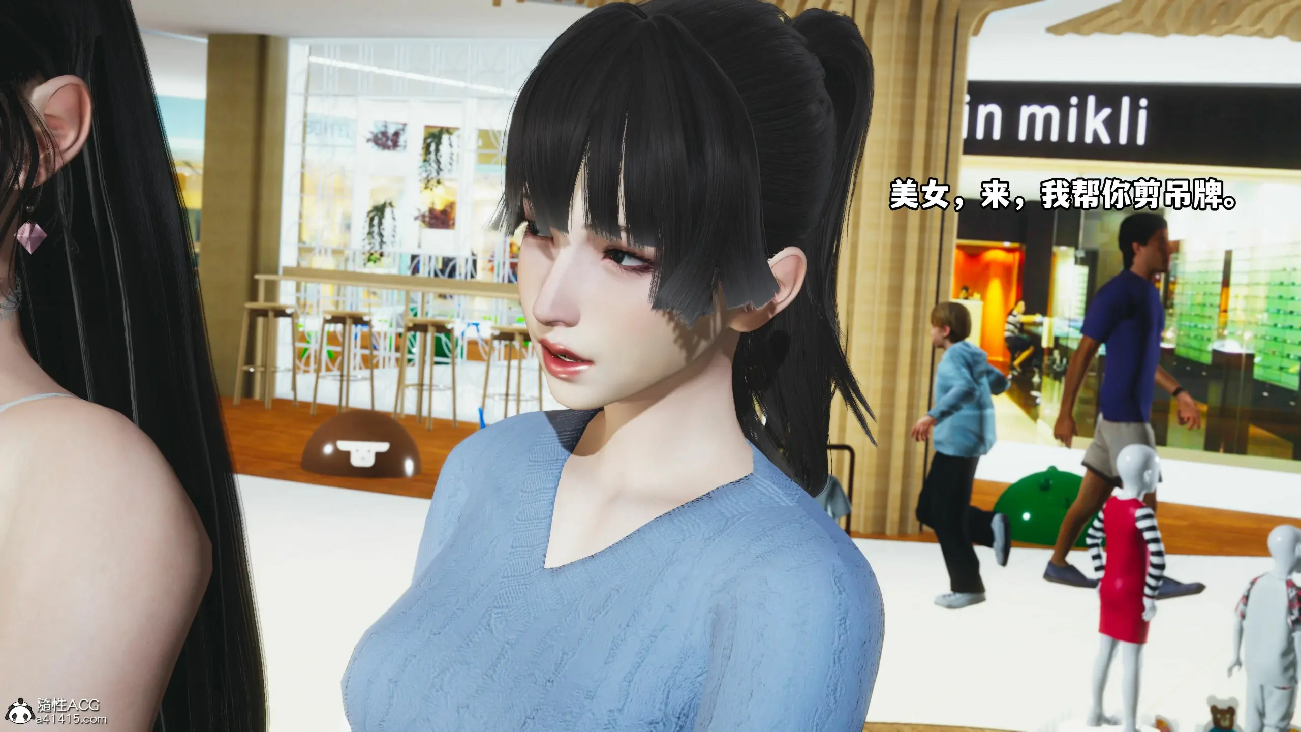 第114页