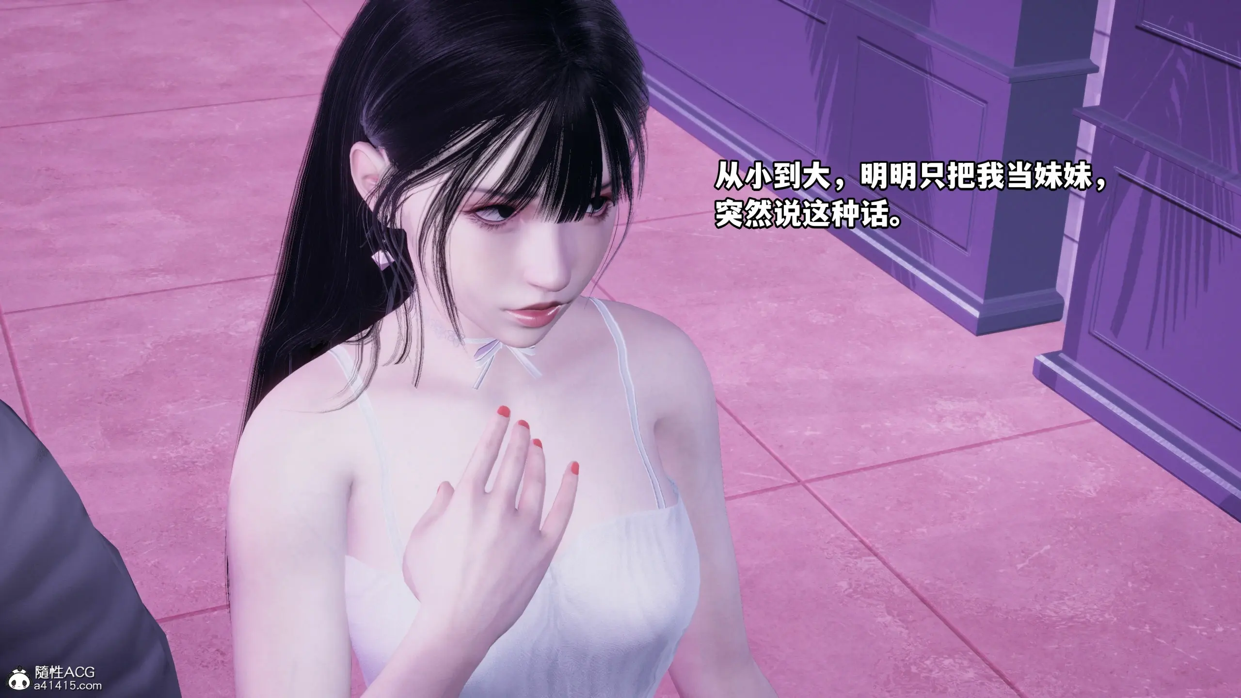 第130页