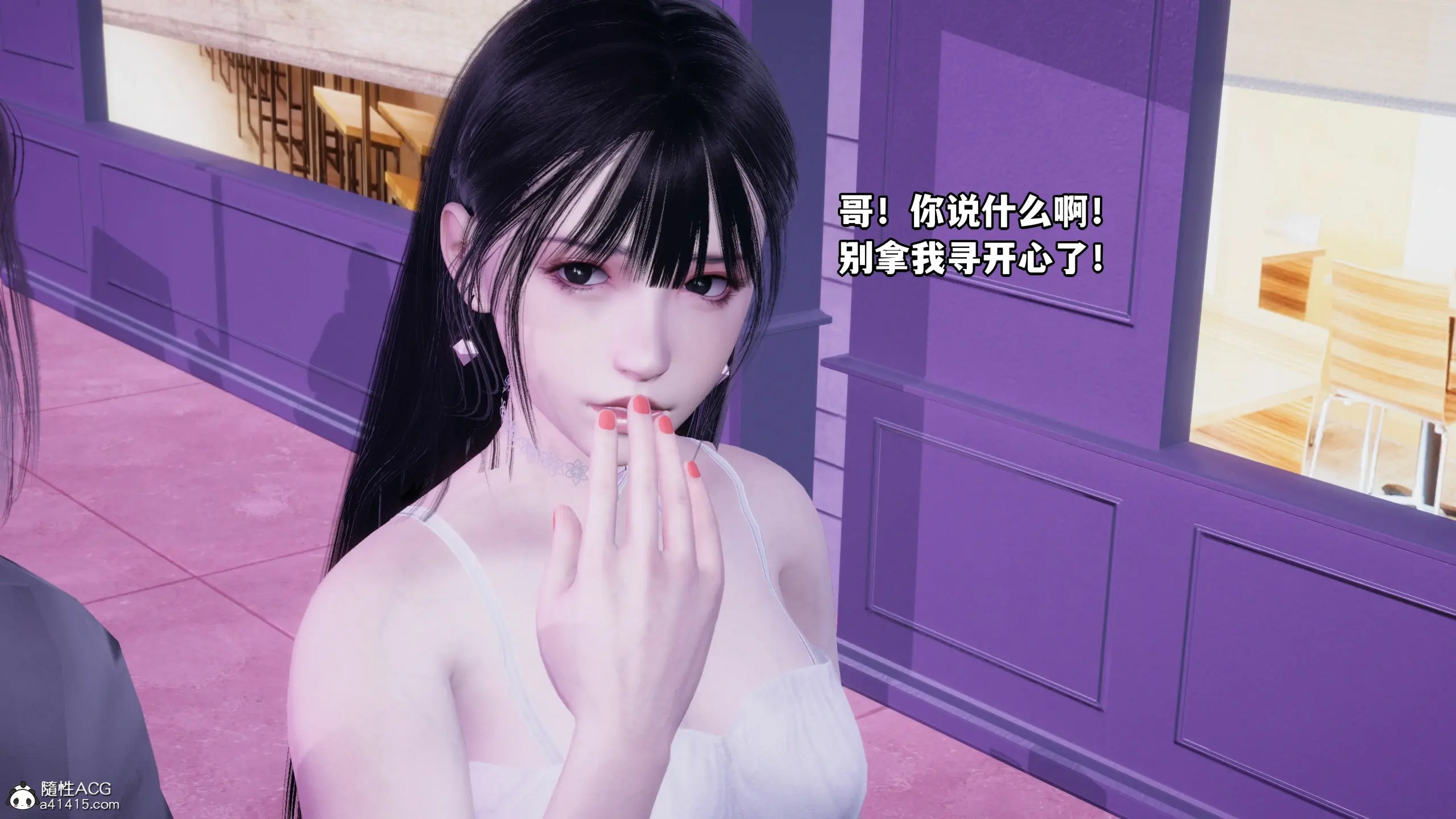 第129页
