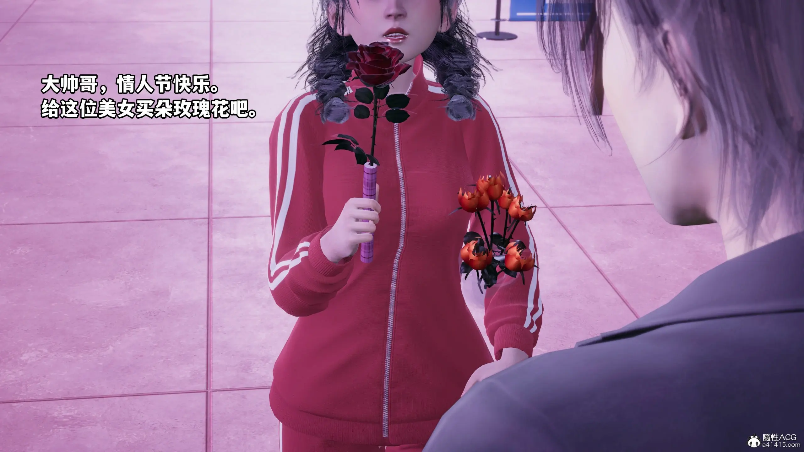 第131页