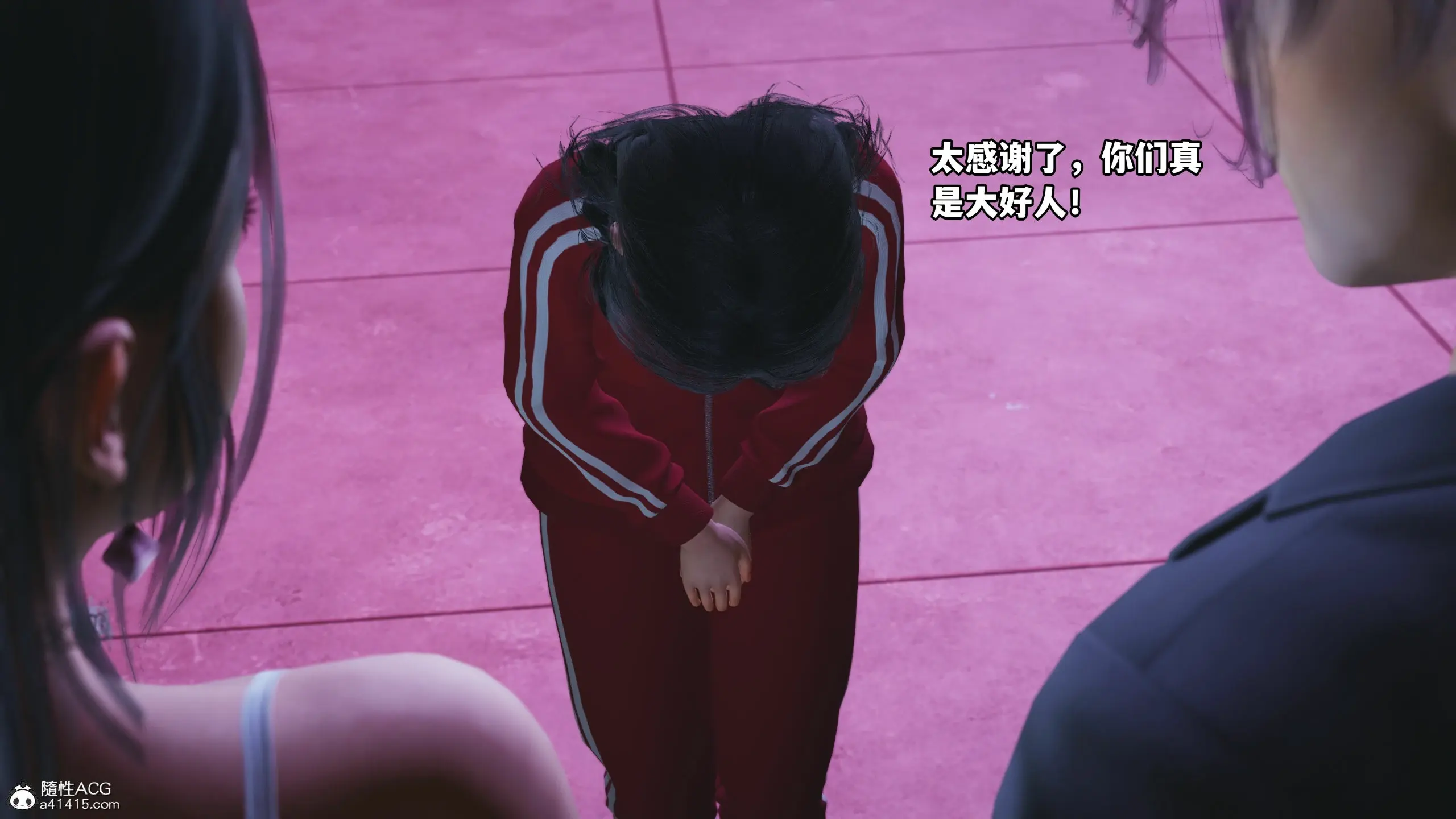 第135页