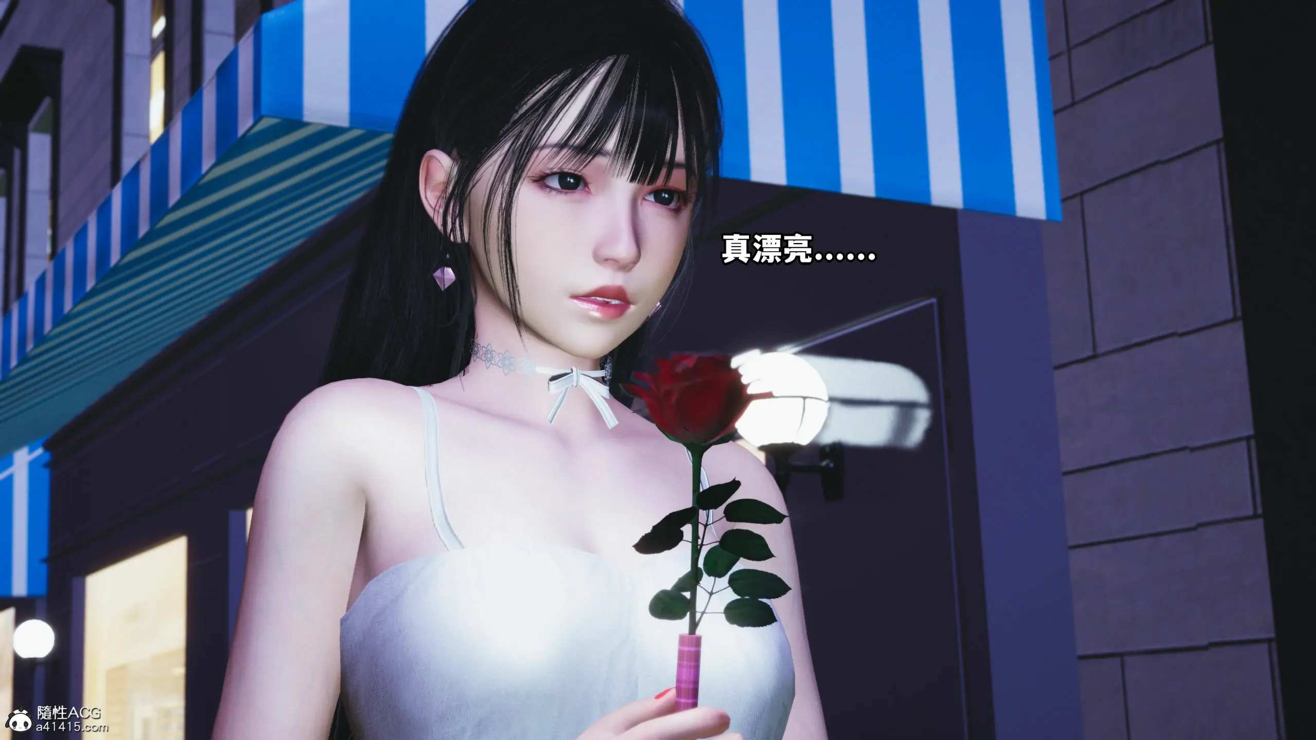 第136页