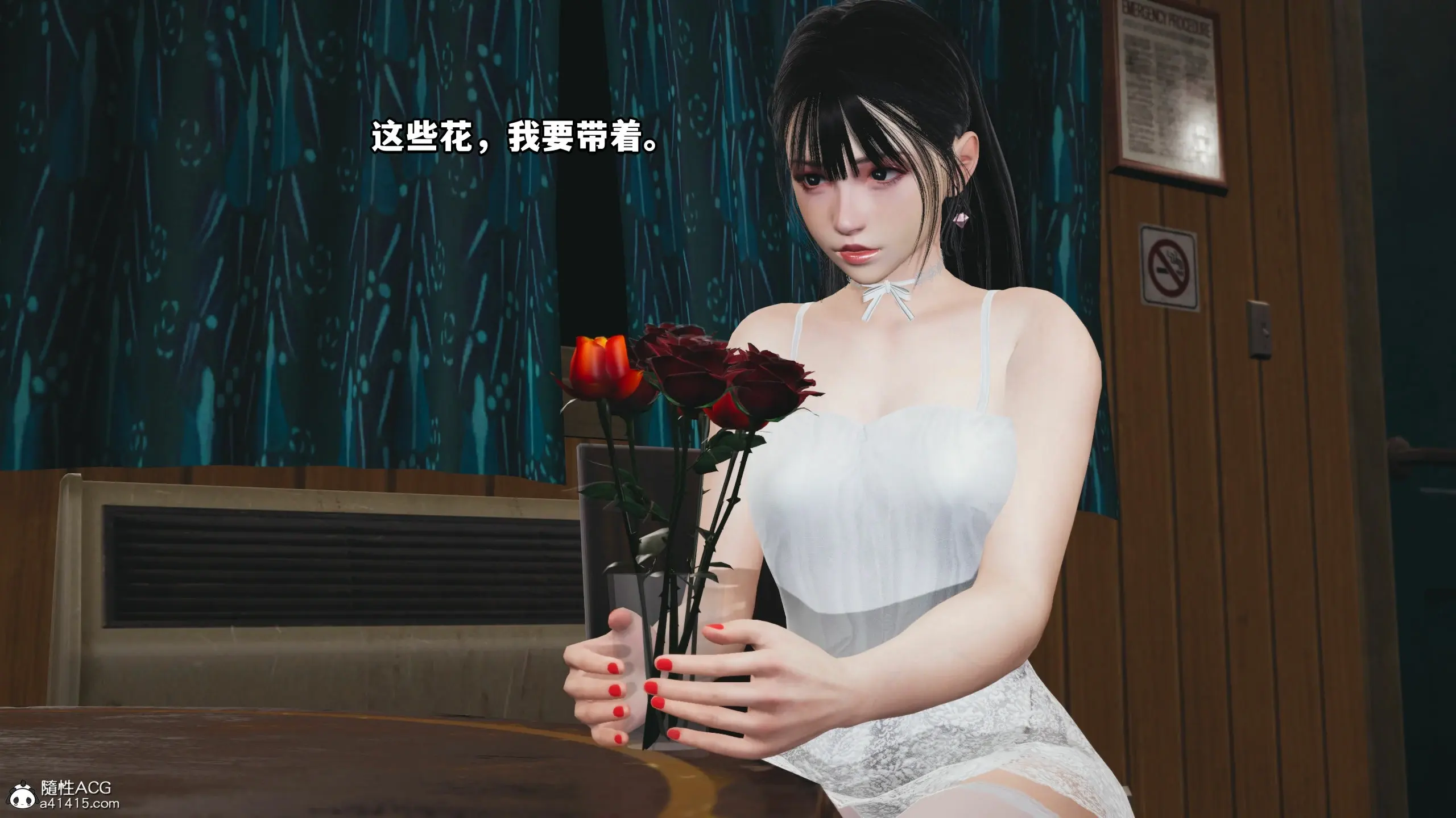 第139页