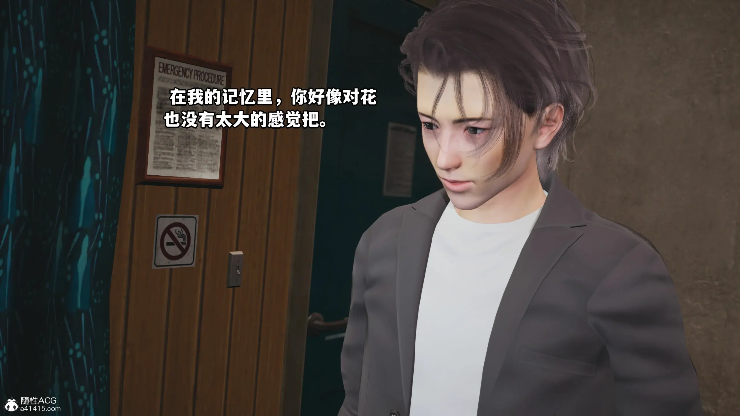 第140页