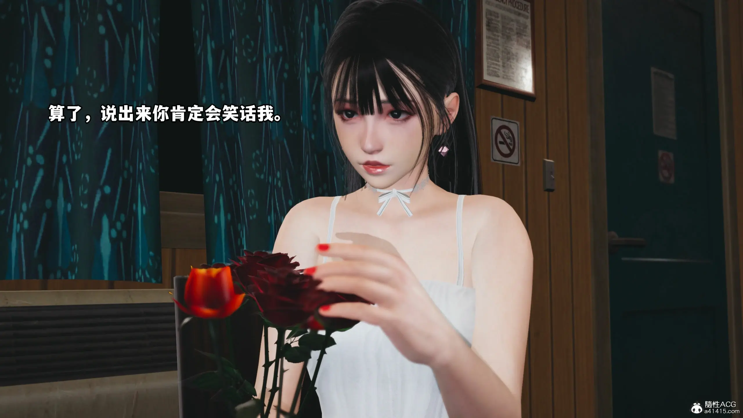 第145页