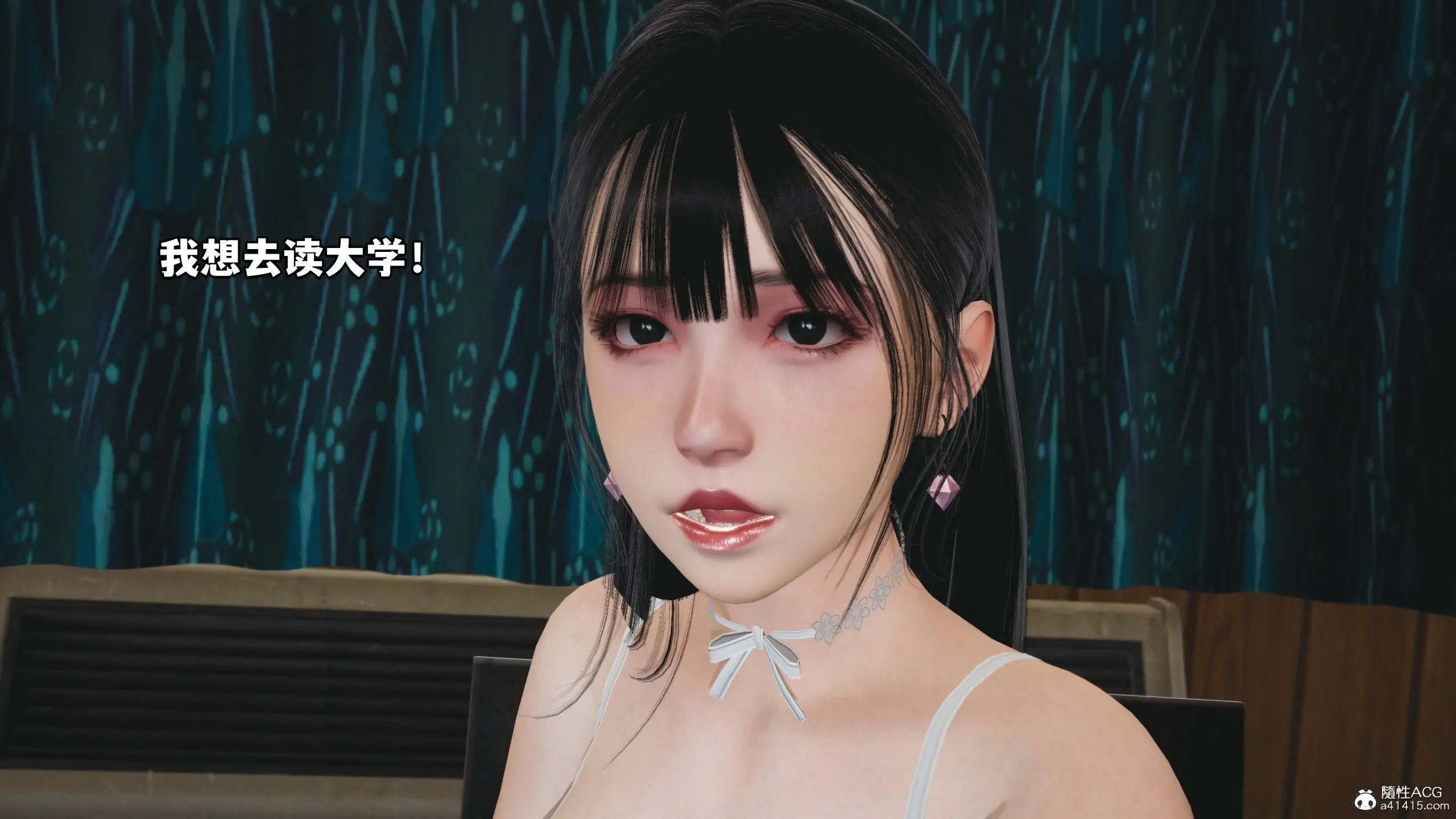 第149页