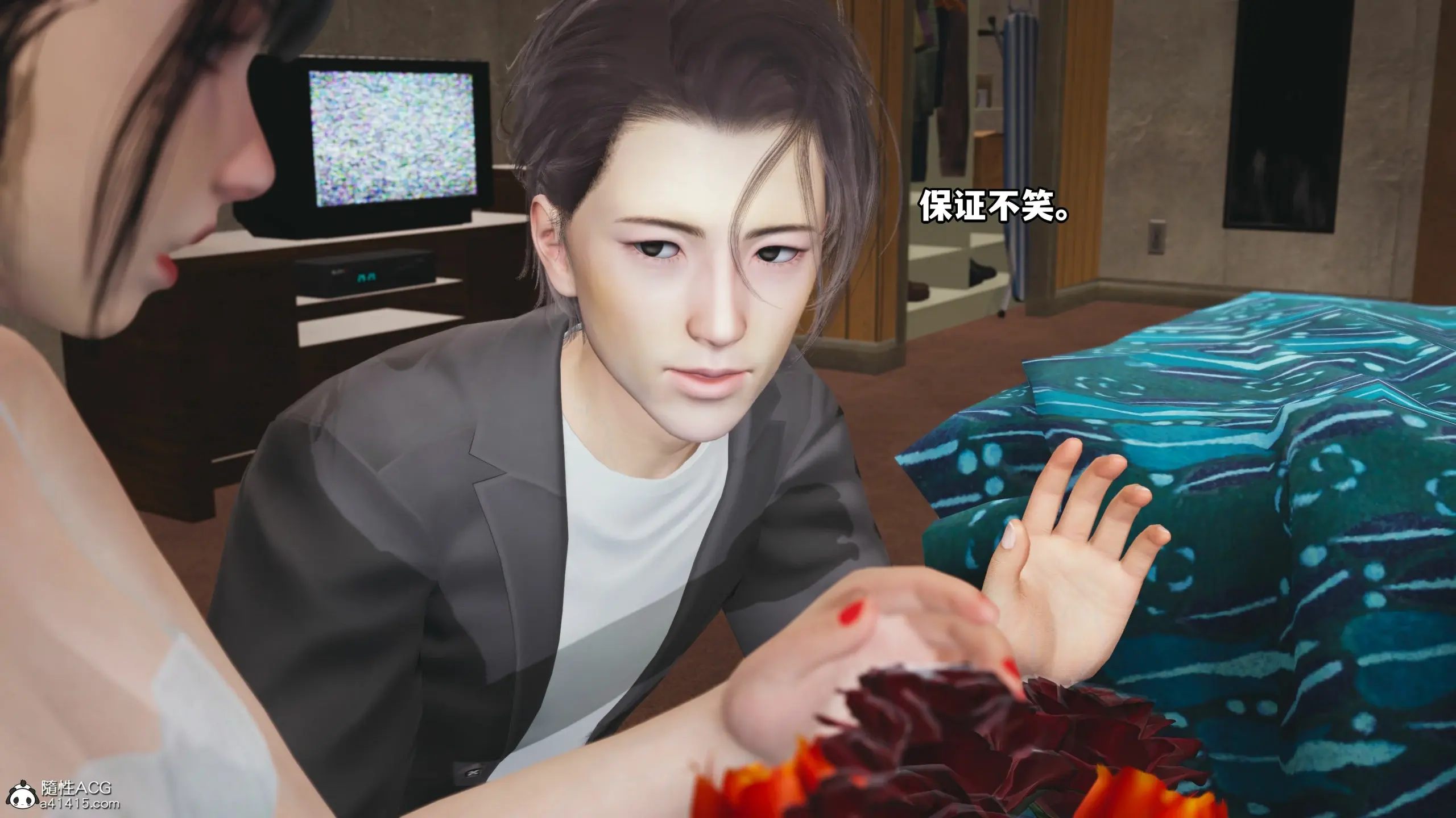 第148页
