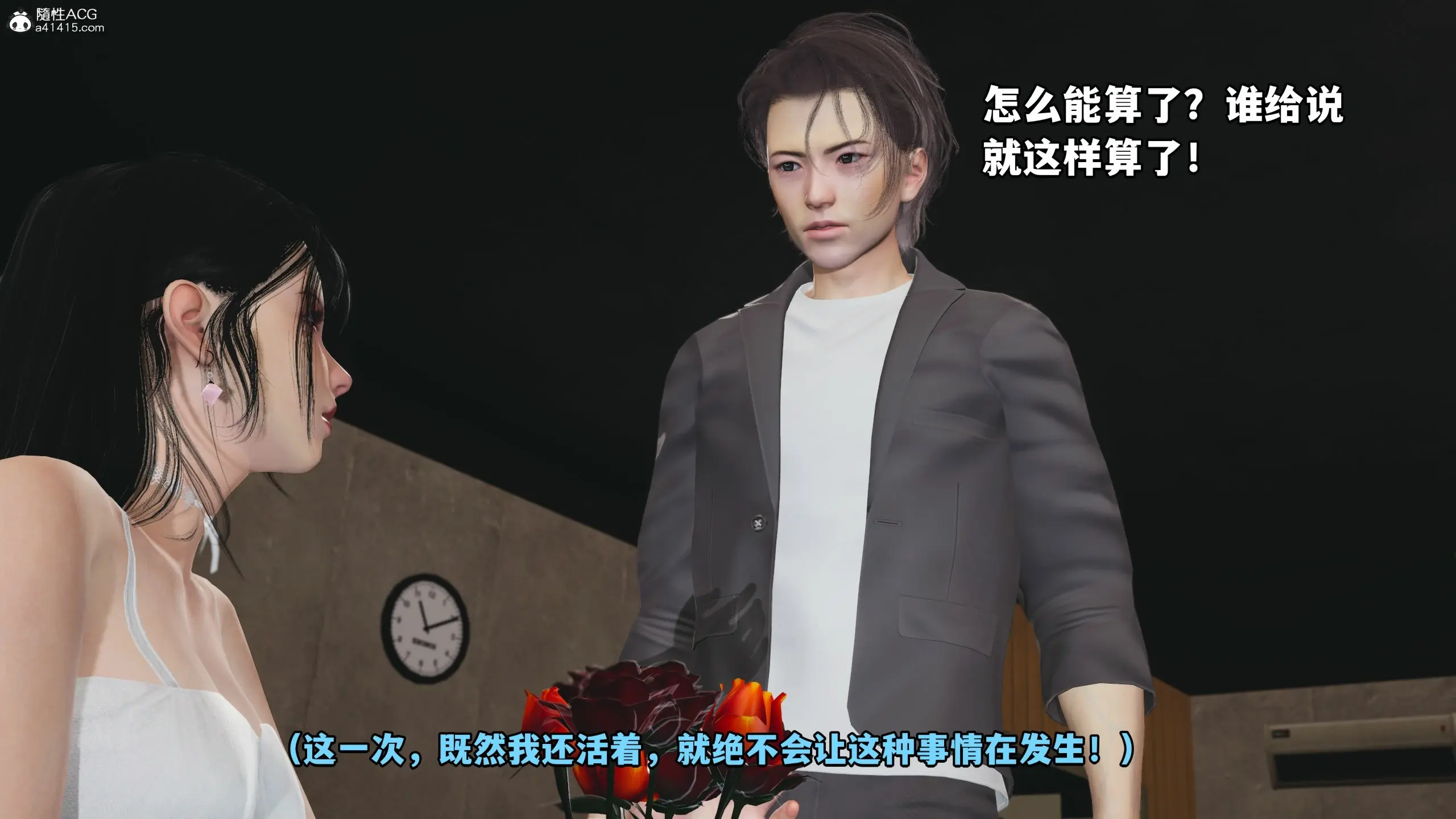 第153页