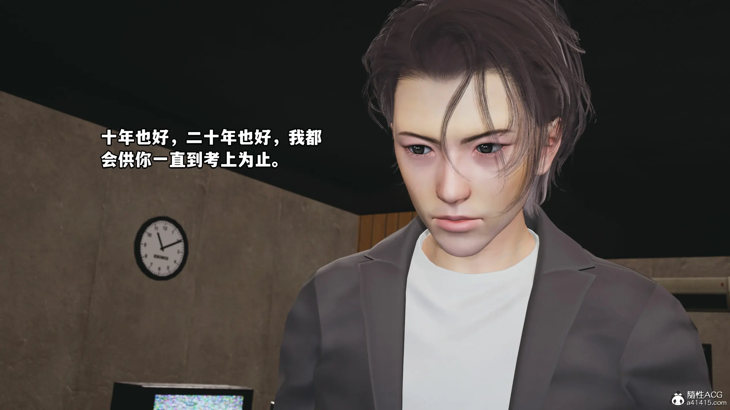 第154页