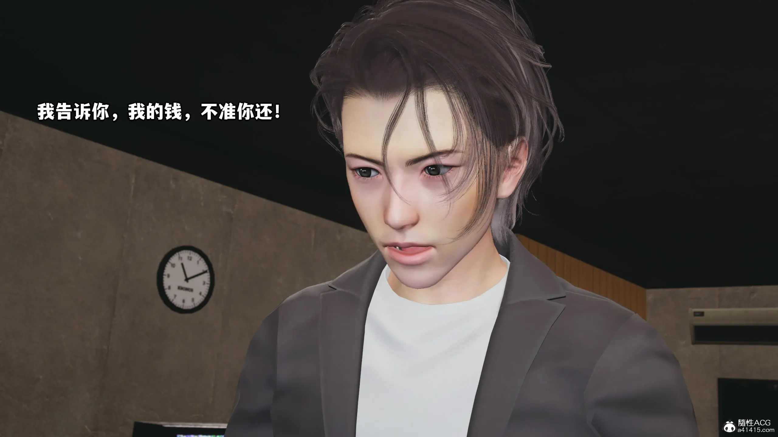 第157页