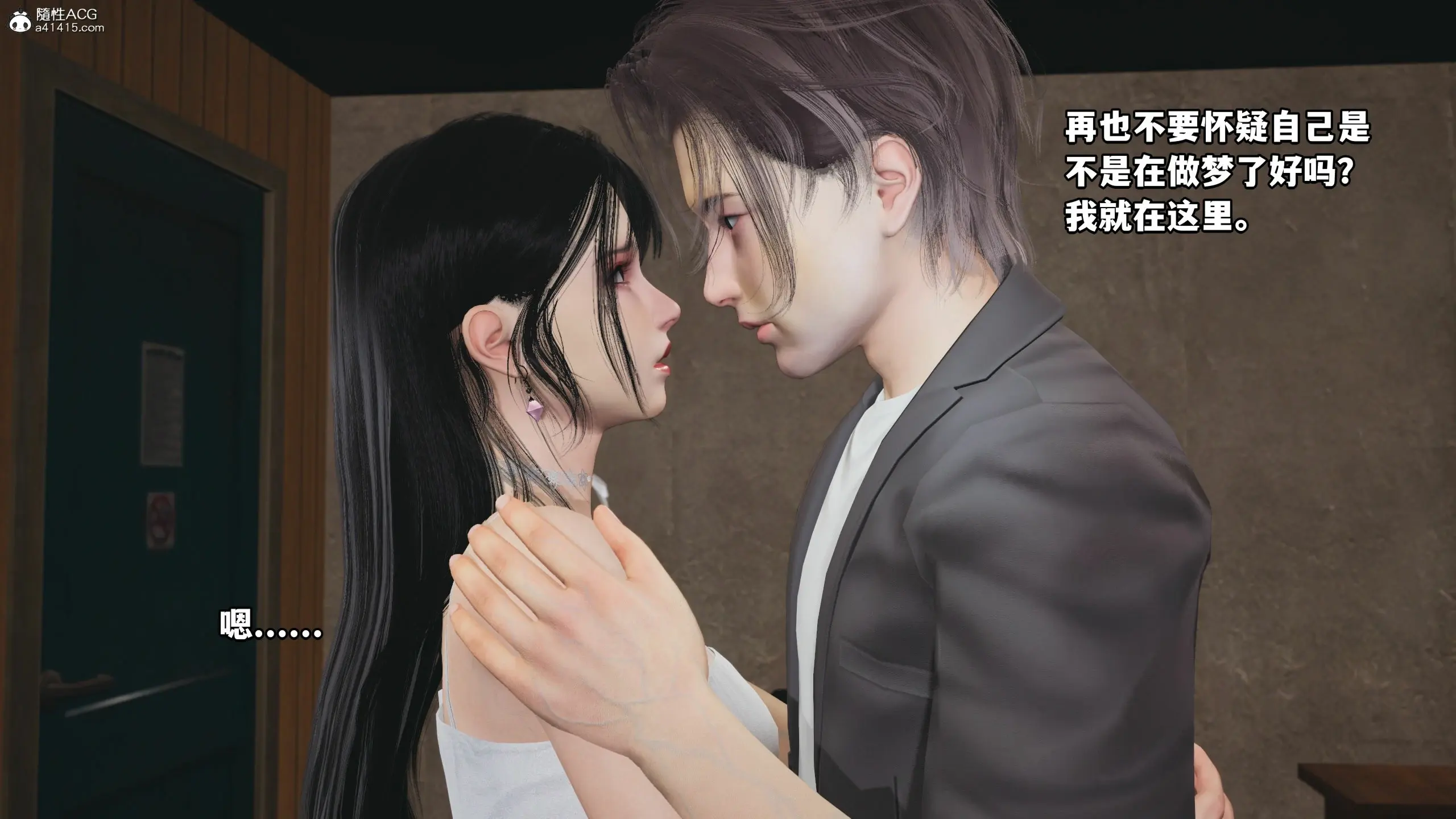 第162页