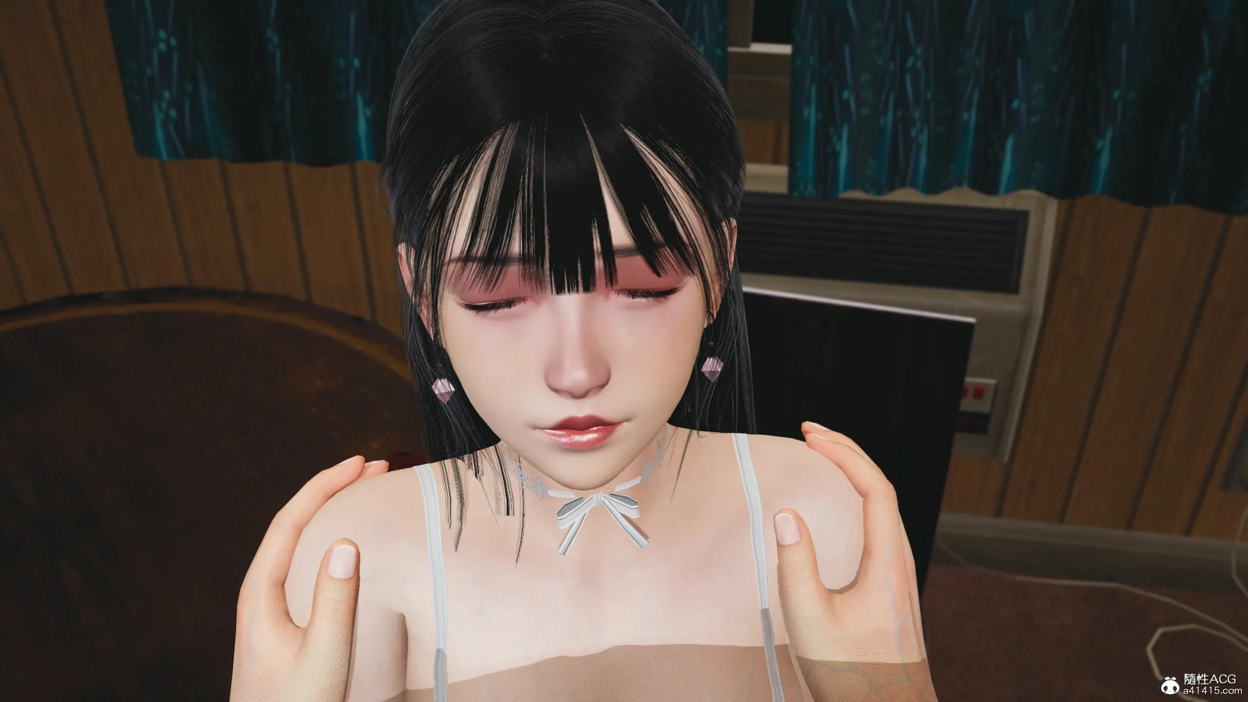 第164页