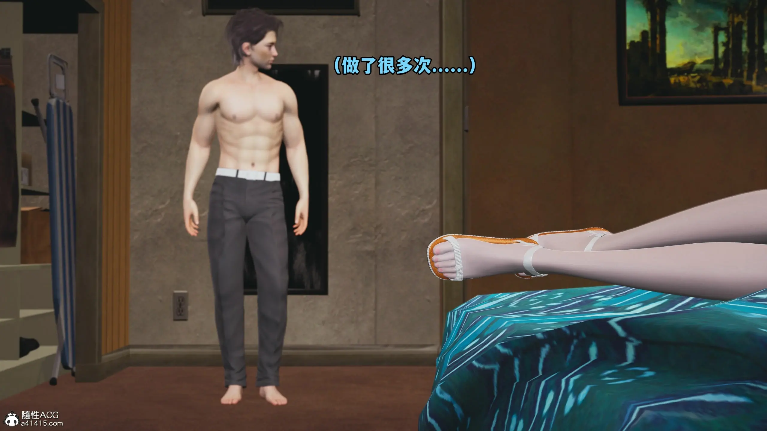 第72页