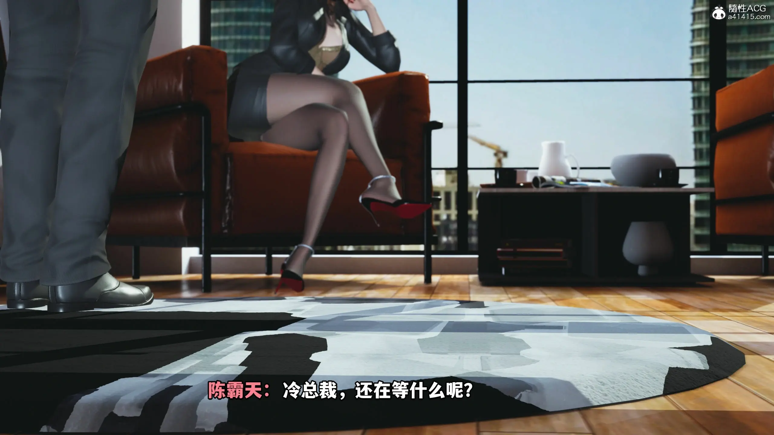 第77页