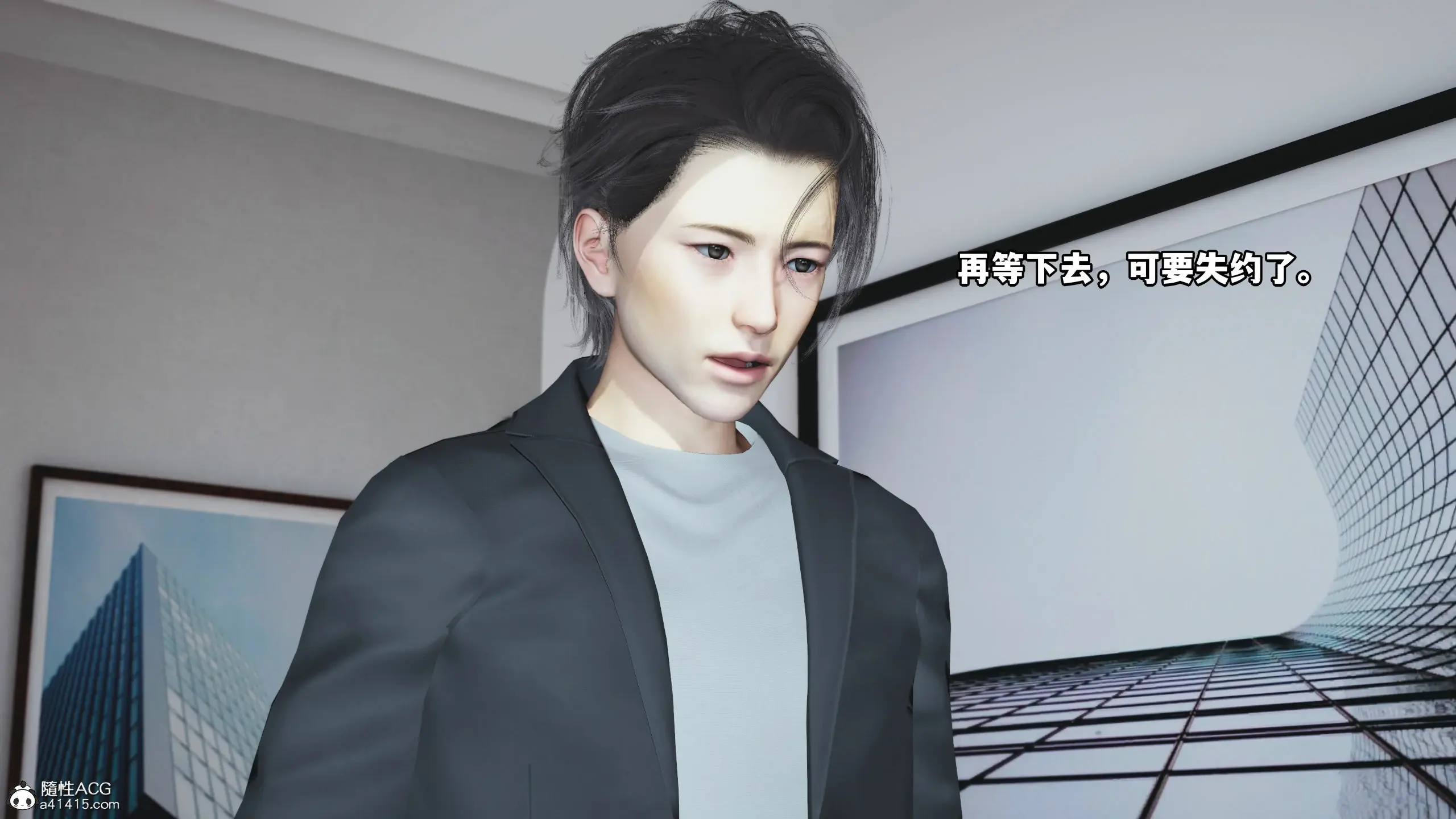第78页