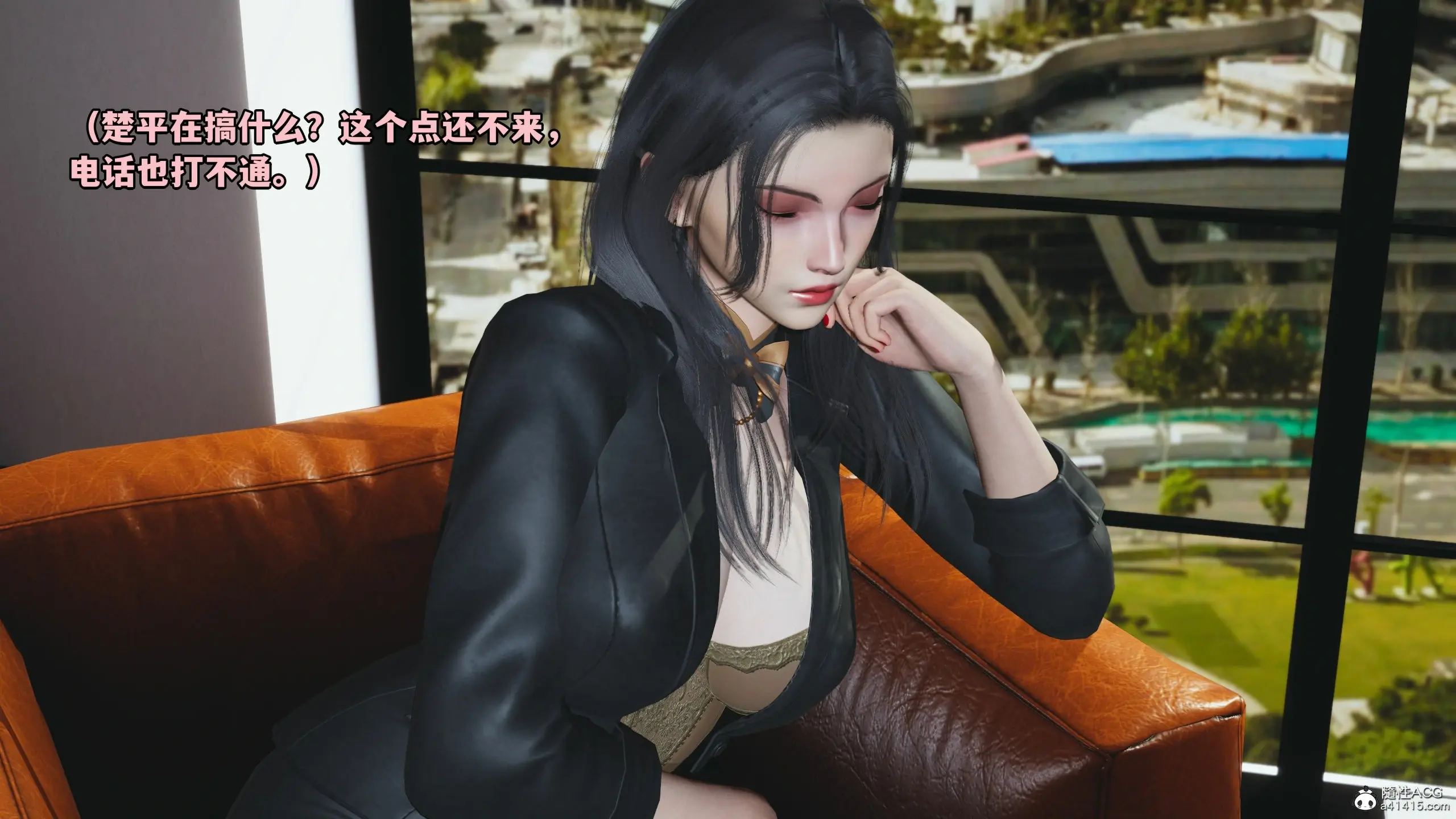 第79页