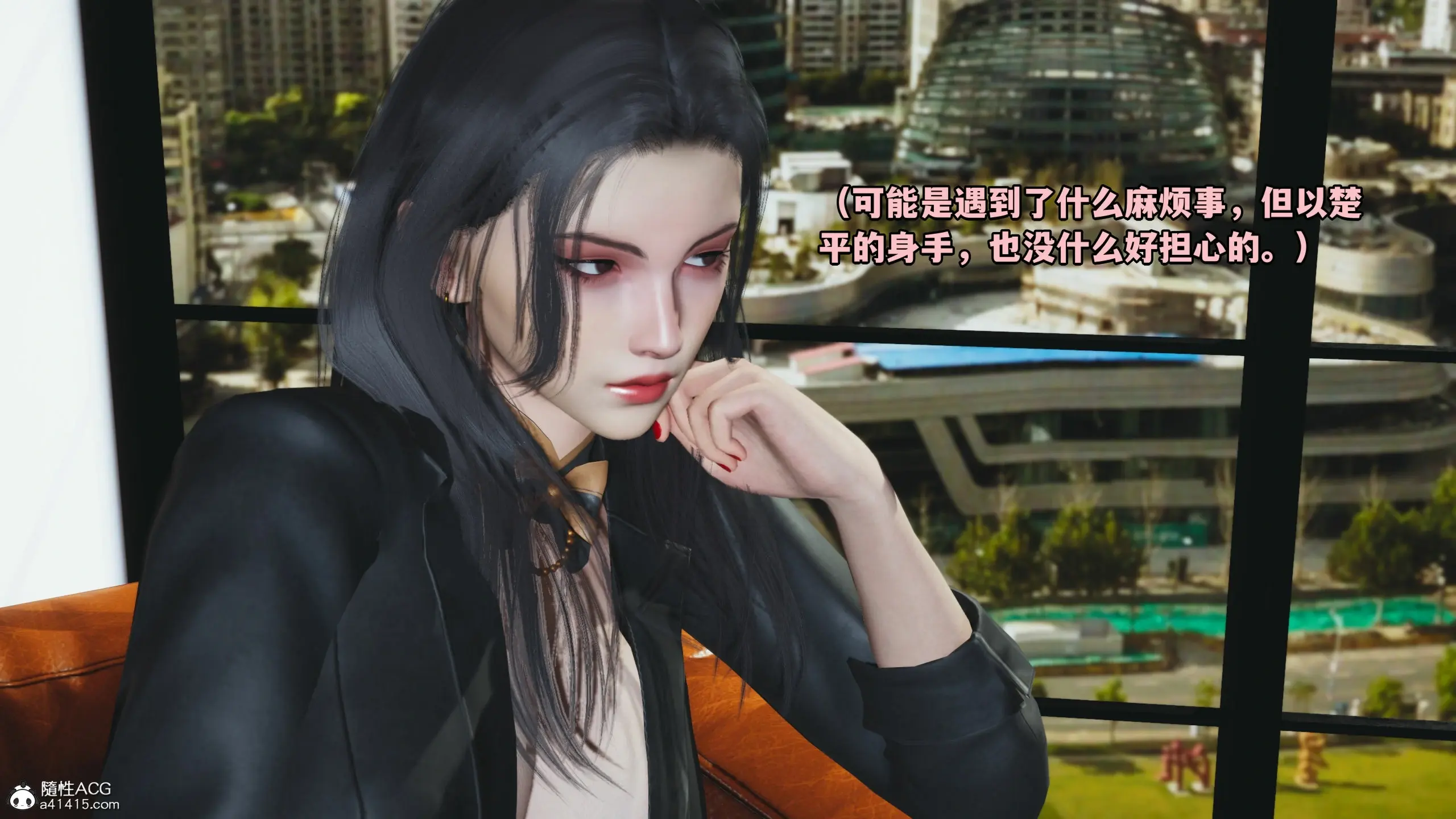 第80页