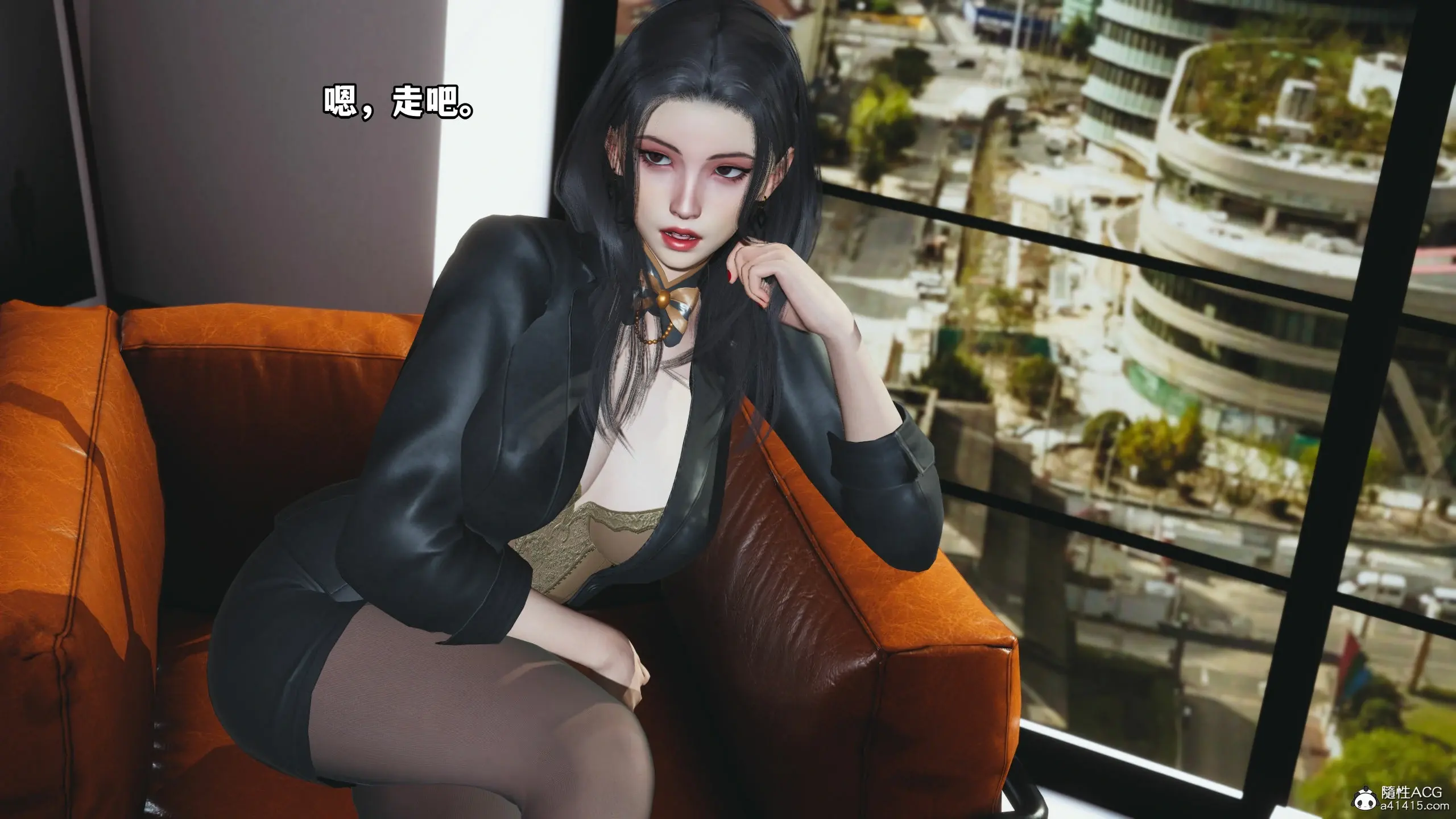 第81页